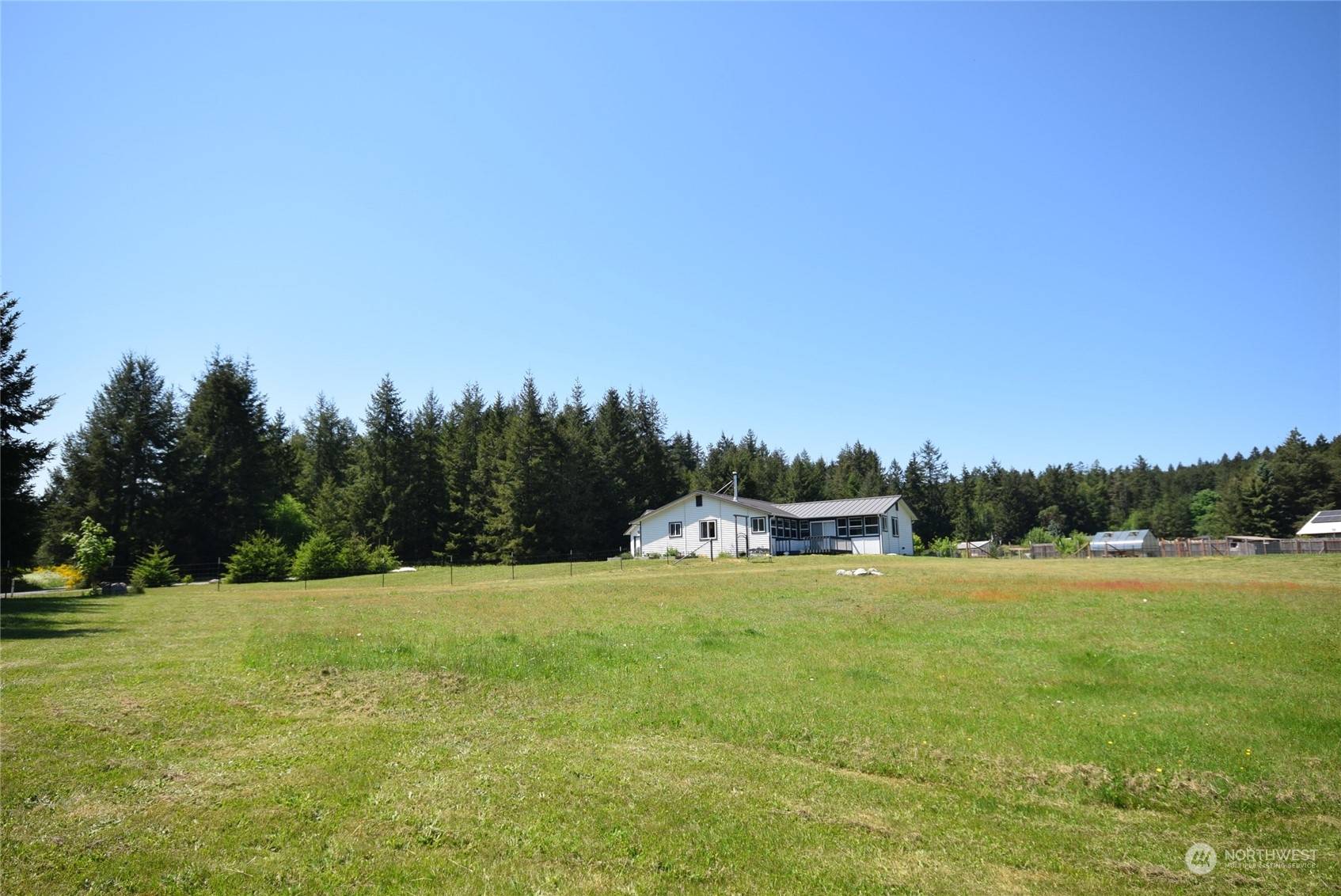 Sequim, WA 98382,143 Eagle Creek RD