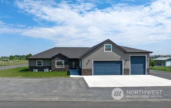 Moses Lake, WA 98837,10316 Road 5.9 NE