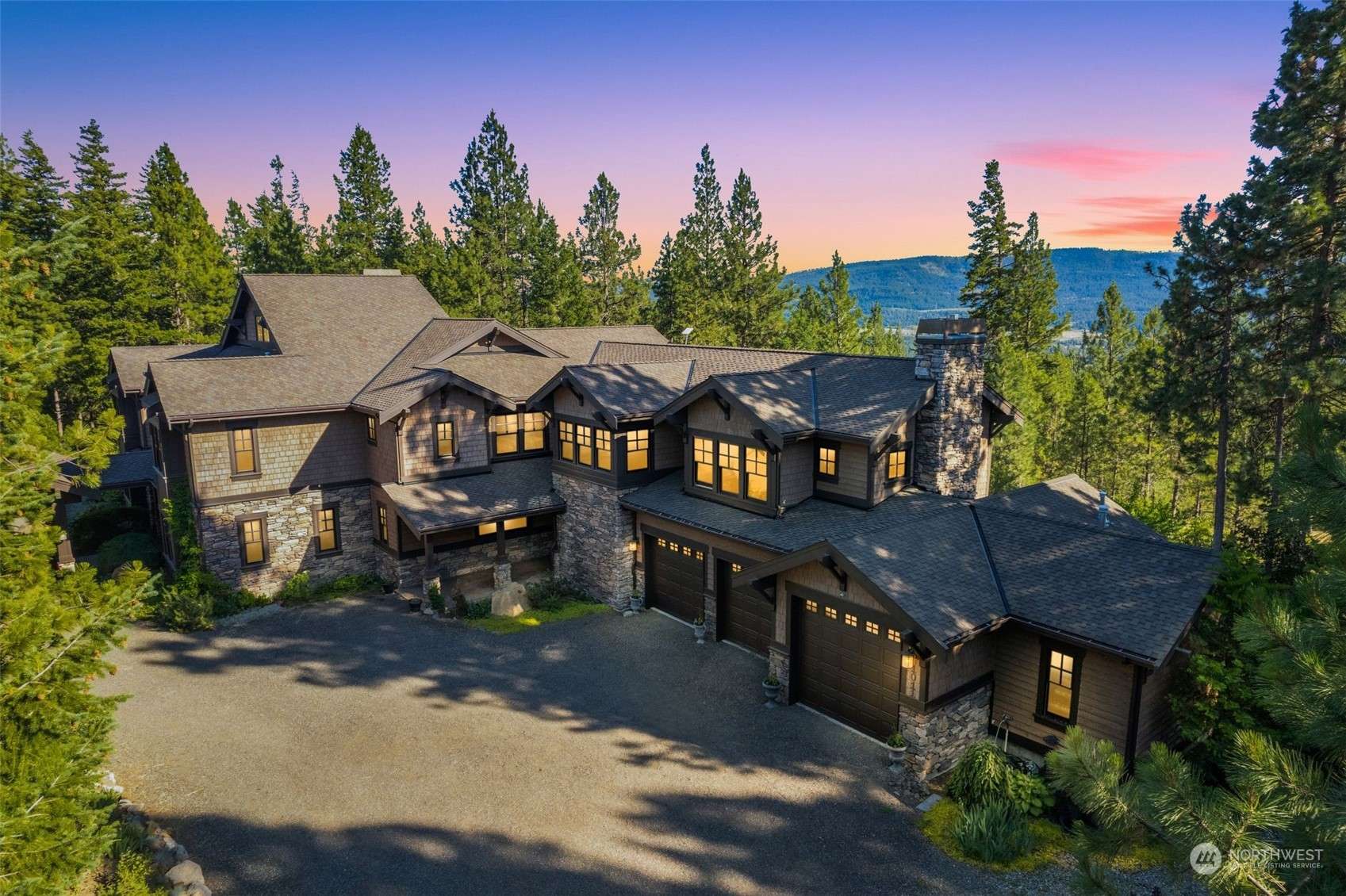 Cle Elum, WA 98922,1011 Buena View RD