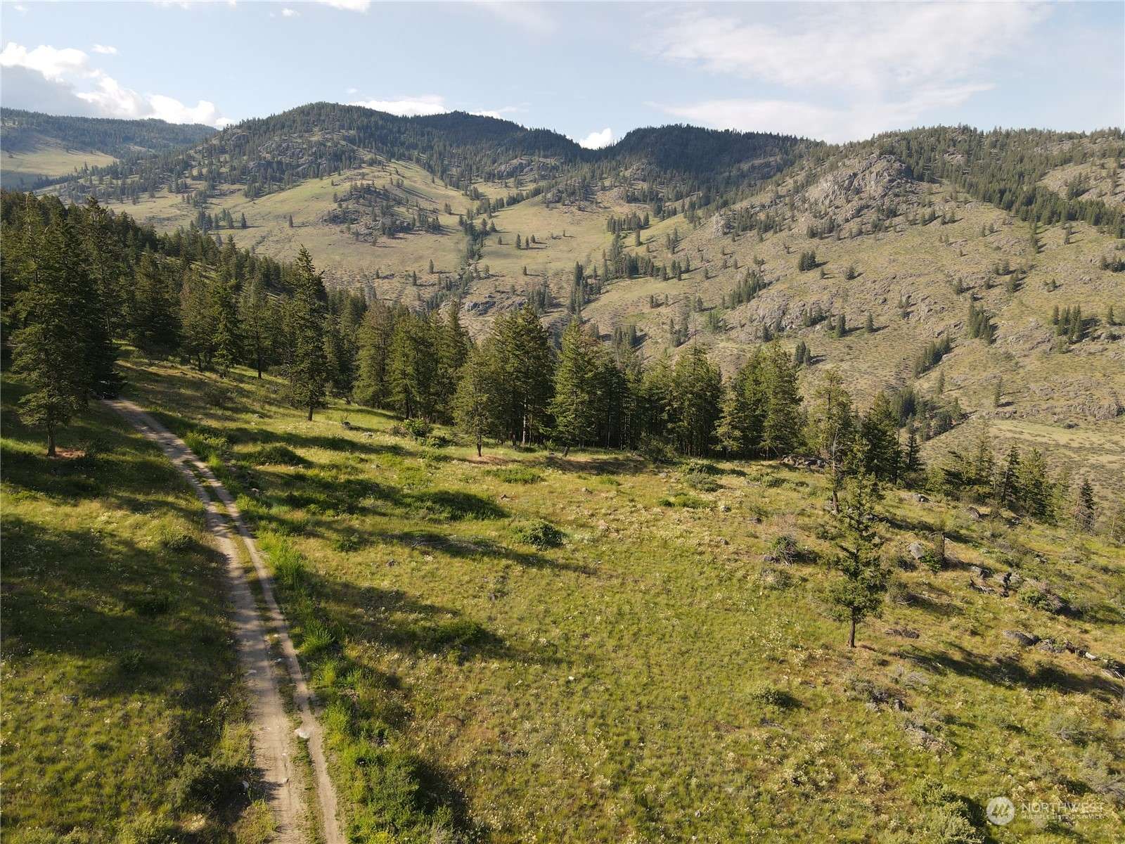 Loomis, WA 98827,350 TBD Toats Coulee RD