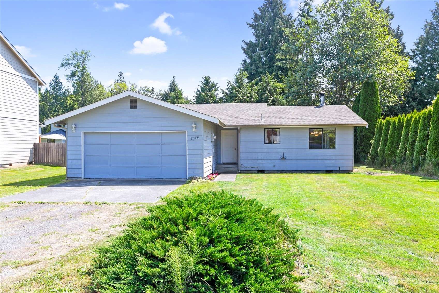 Blaine, WA 98230,8350 Grouse Crescent