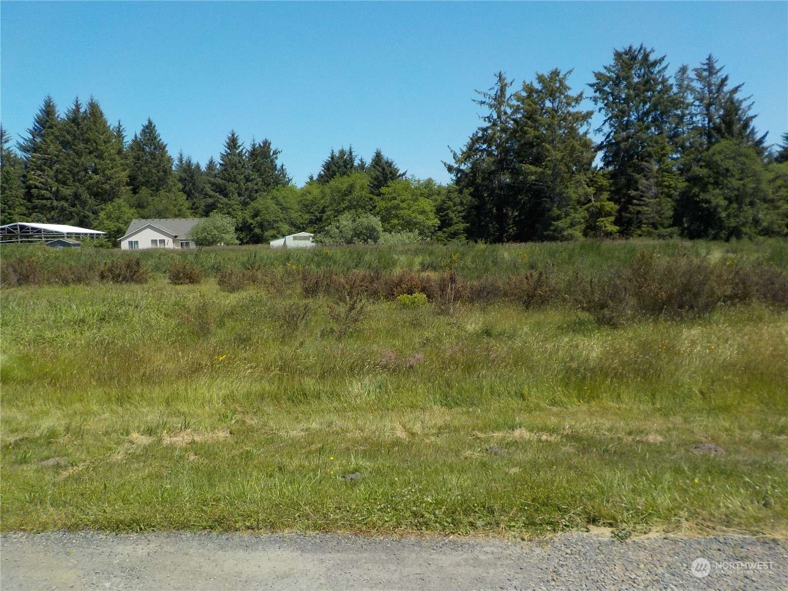 Long Beach, WA 98631,0 XXX 79th PL