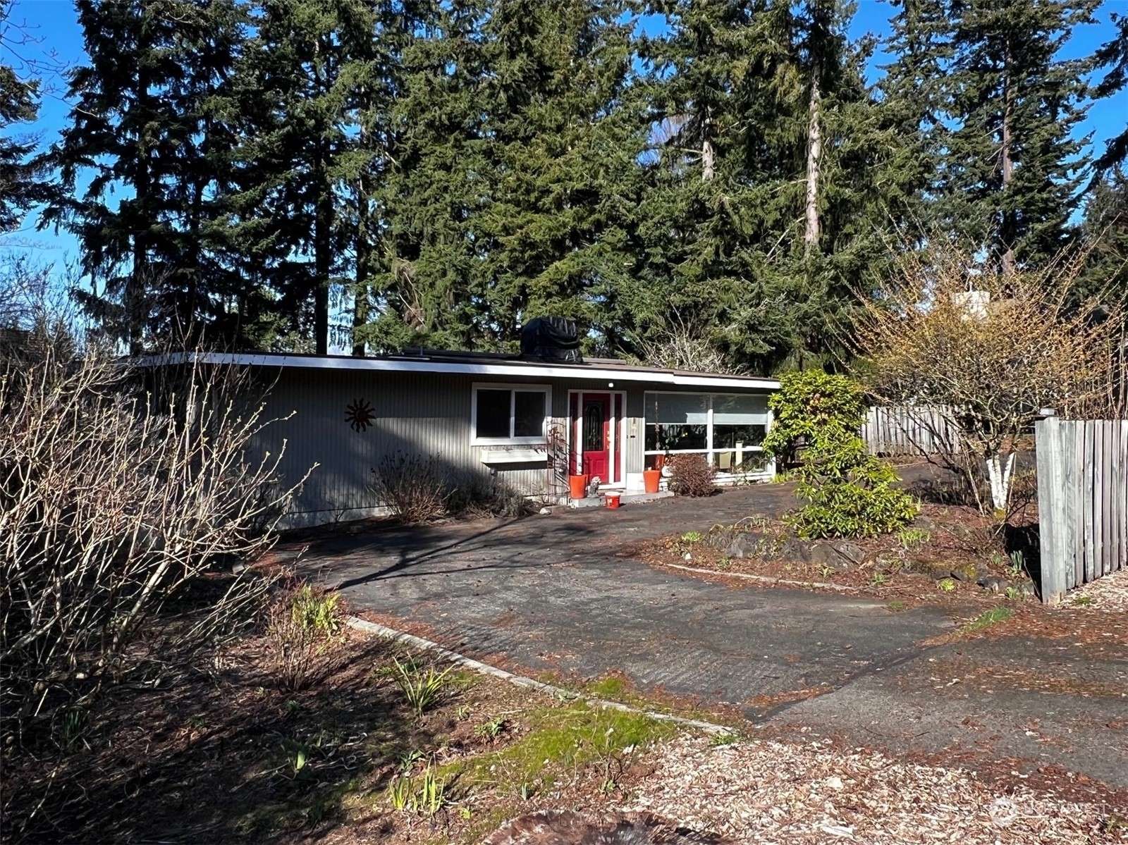 Mercer Island, WA 98040,7119 80th AVE SE