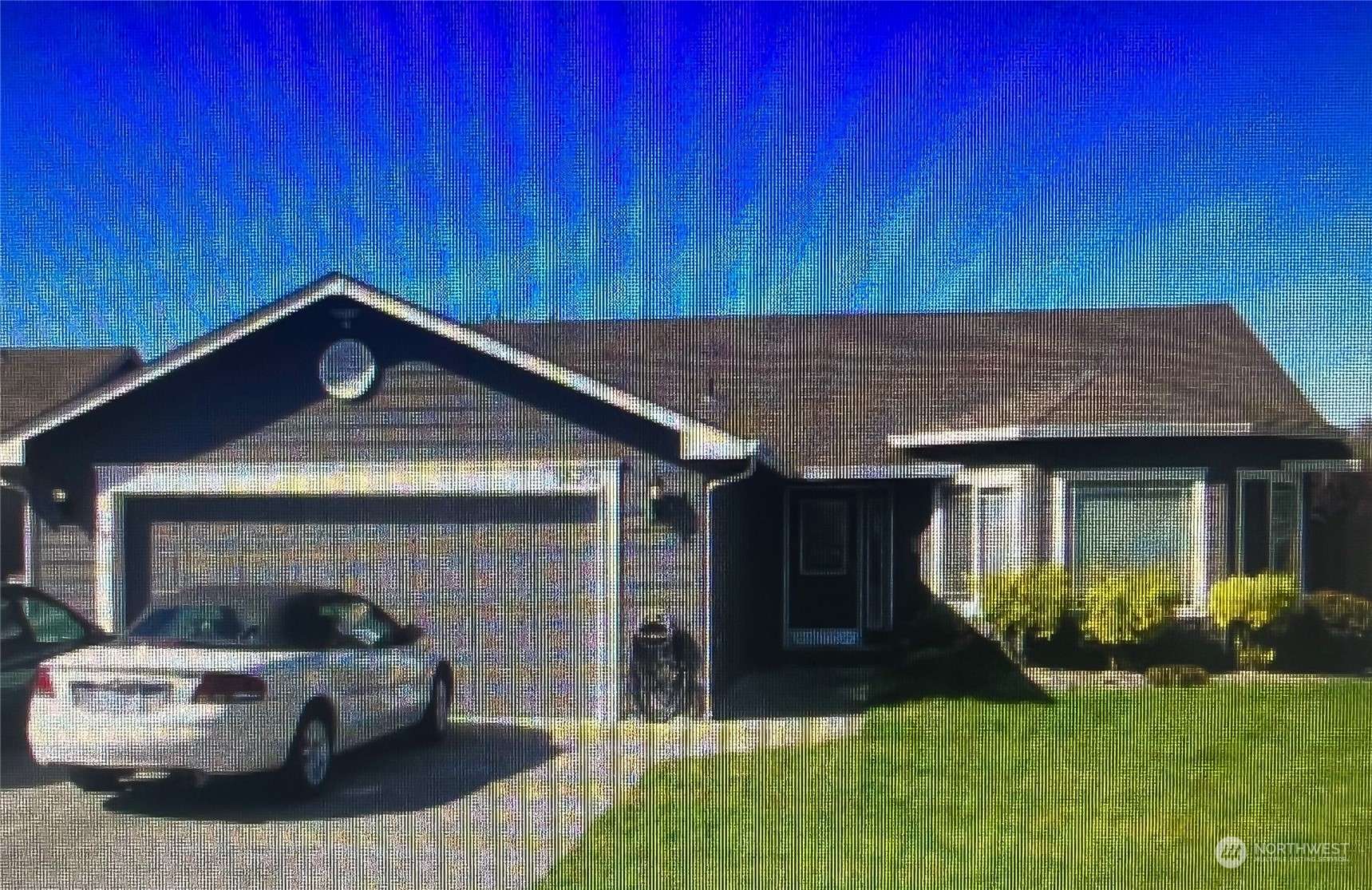 Longview, WA 98632,5625 Greyhawk LN