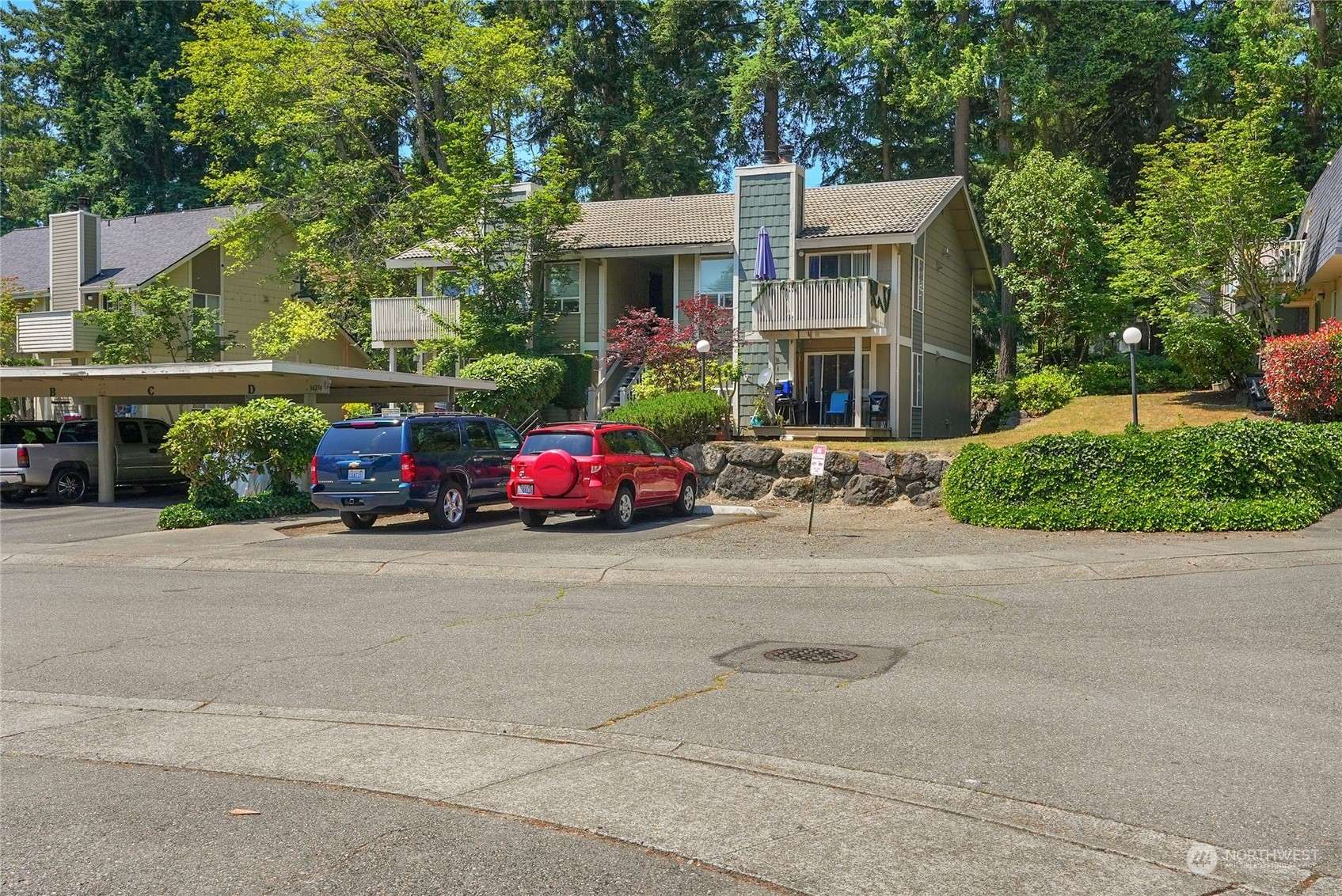 Federal Way, WA 98003,34214 1st PL S