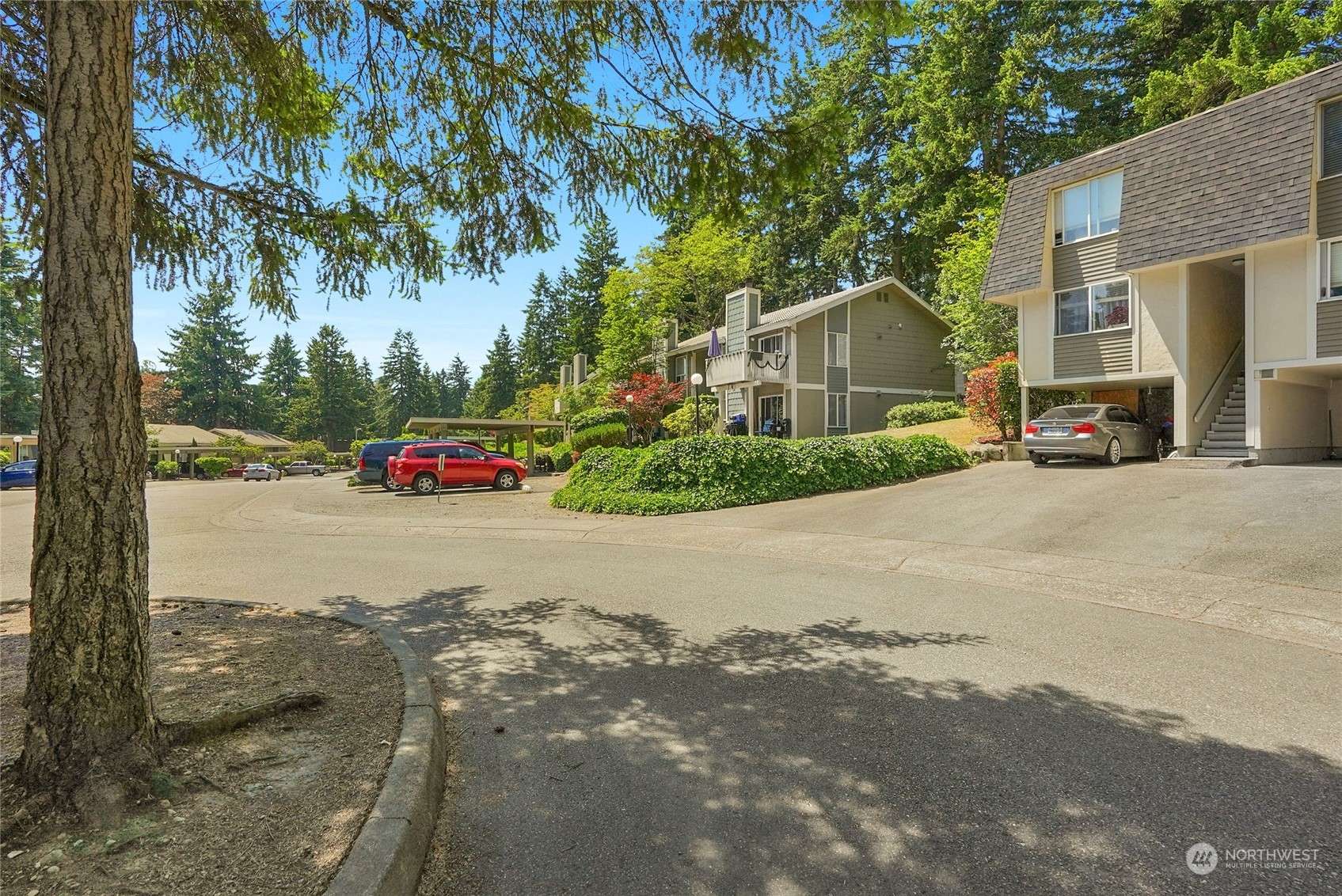 Federal Way, WA 98003,34214 1st PL S