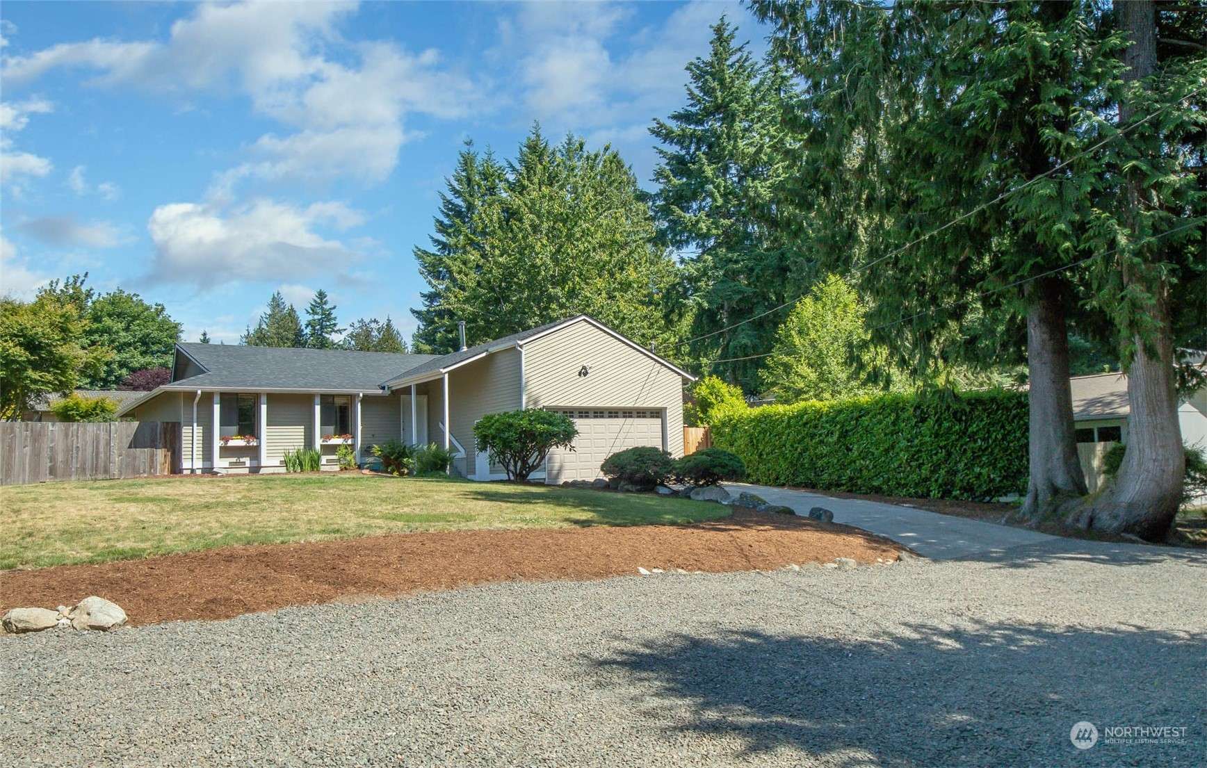 Poulsbo, WA 98370,26146 Ansell RD NW