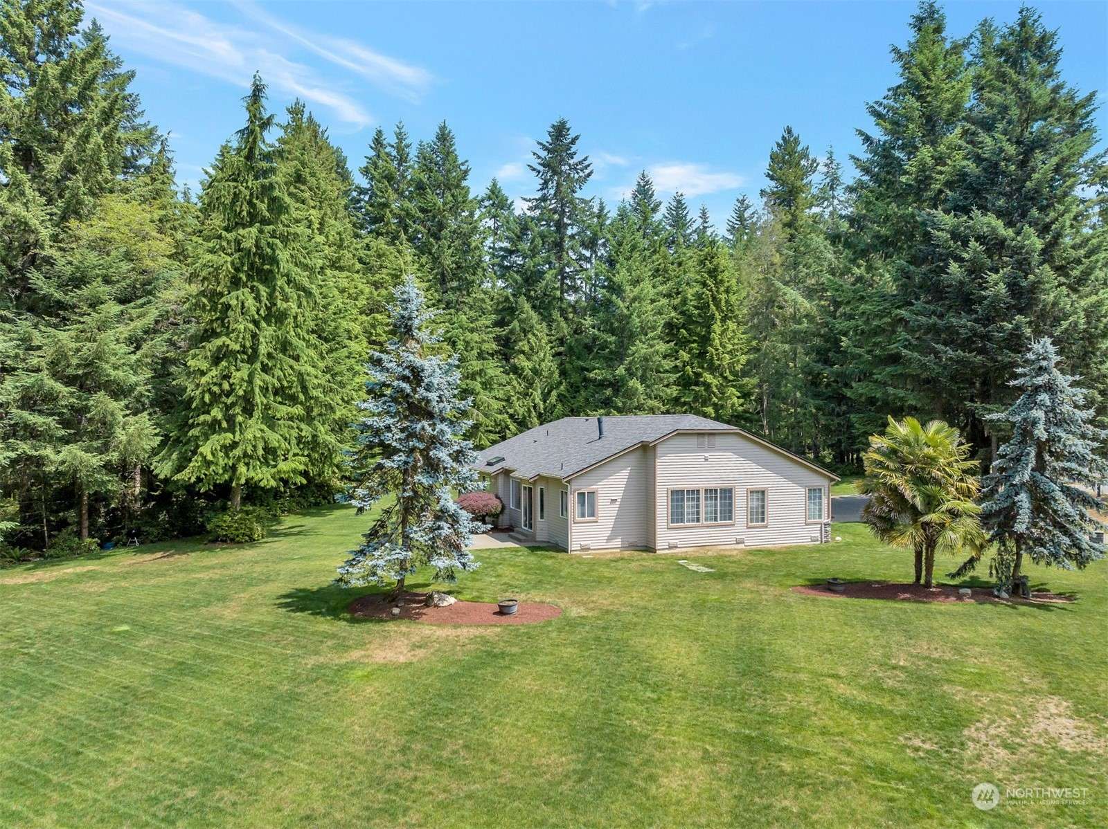 Port Orchard, WA 98367,5497 SE Ravenridge CT