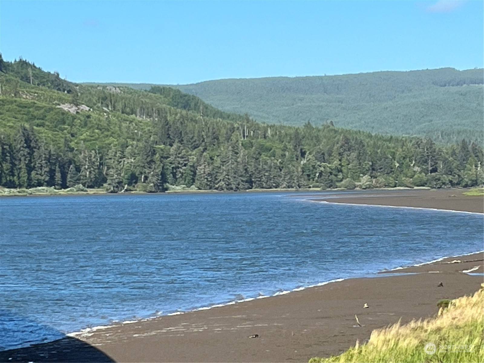 Naselle, WA 98638,7 xx Holm LN