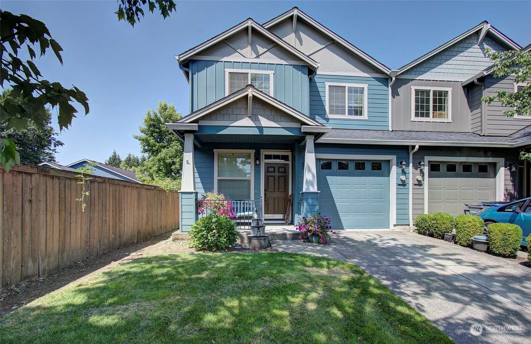 Battle Ground, WA 98604,916 SE 9th CT