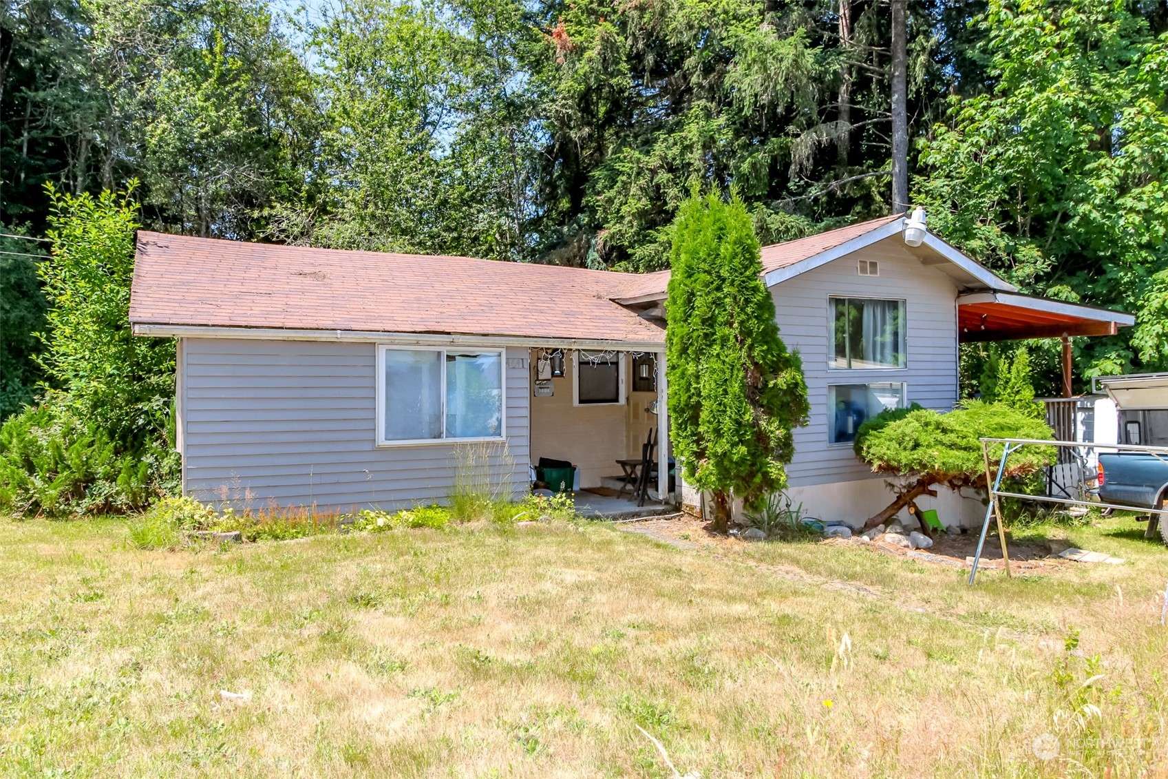 Port Orchard, WA 98367,4641 SE Cavalry WAY