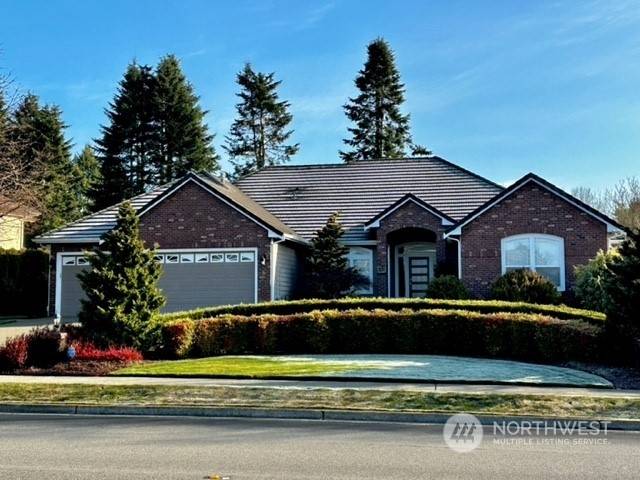 Olympia, WA 98501,6504 Troon LN SE