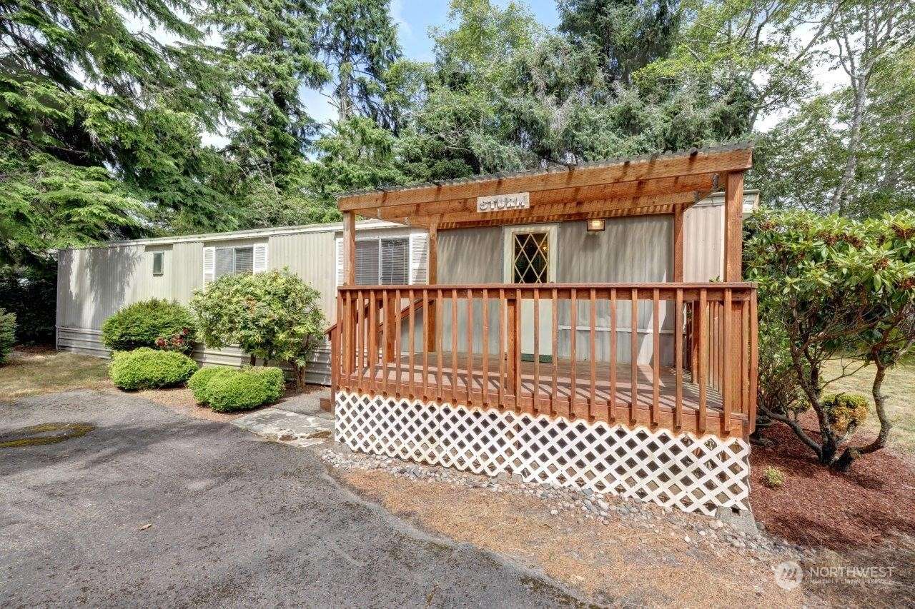 Ocean Park, WA 98640,2503 242nd LN