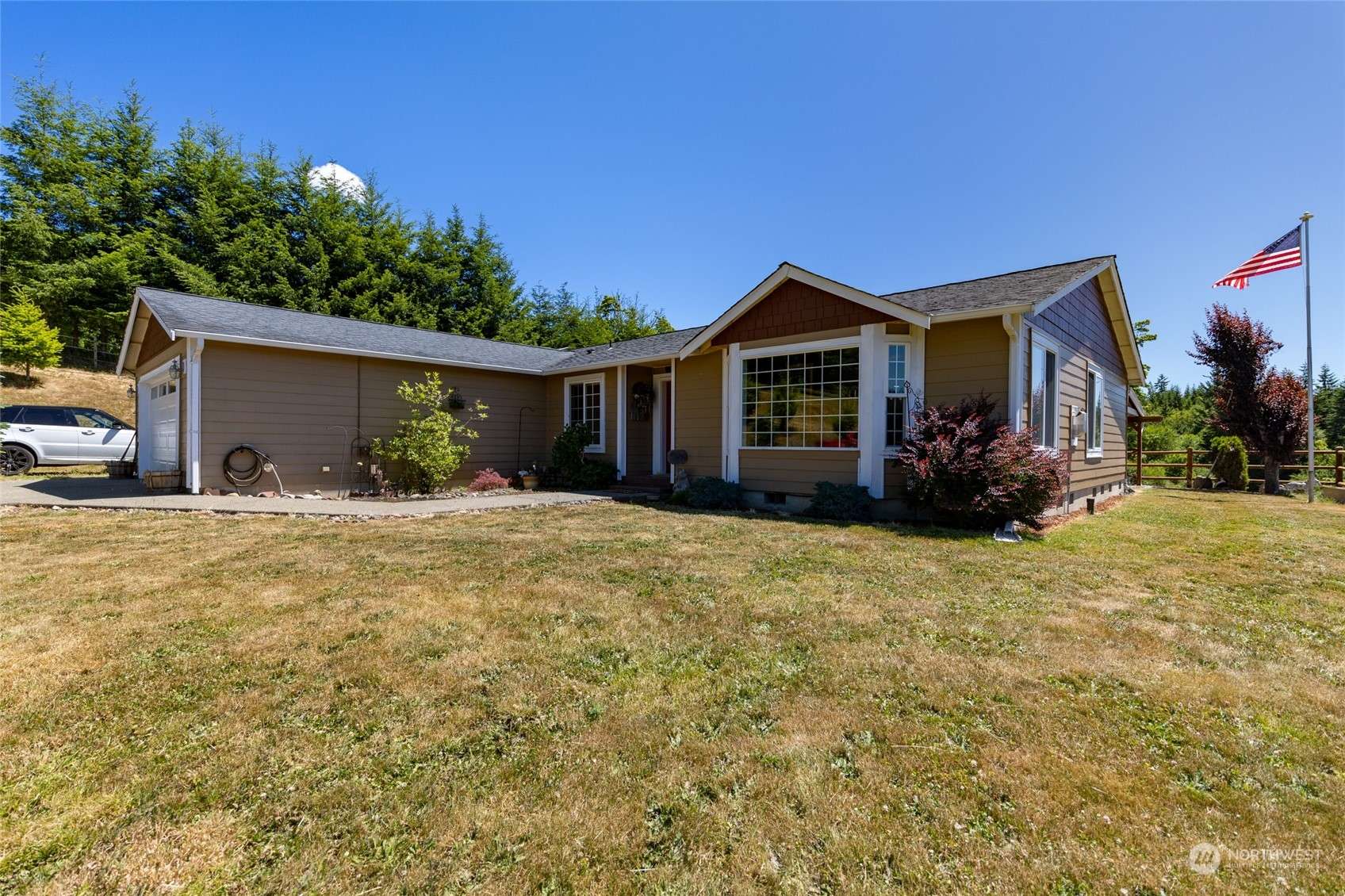 Chehalis, WA 98532,123 Hobbs Hill DR