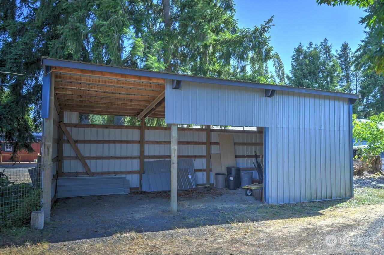 Winlock, WA 98596,185 B Wilson RD