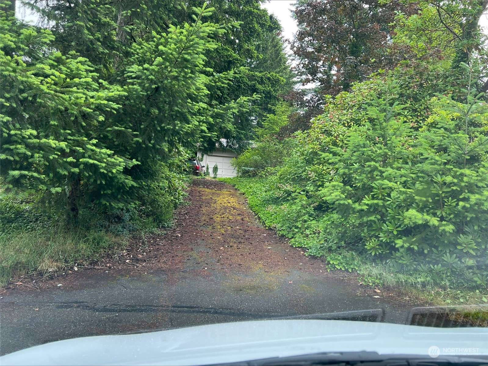 Gig Harbor, WA 98329,13617 96th Ave NW