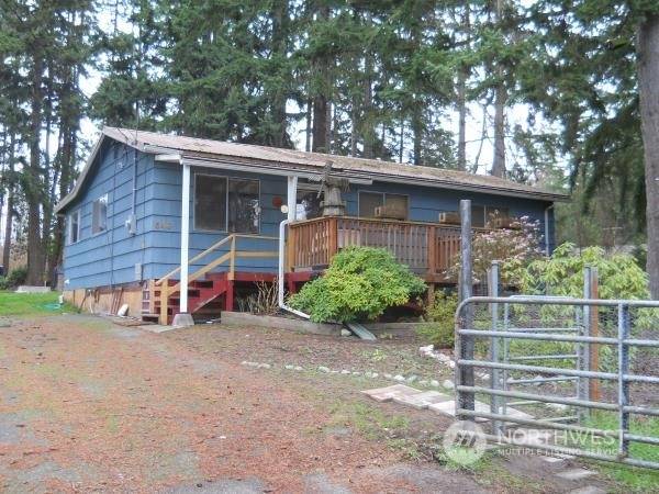 Freeland, WA 98249,546 N Shipping View DR