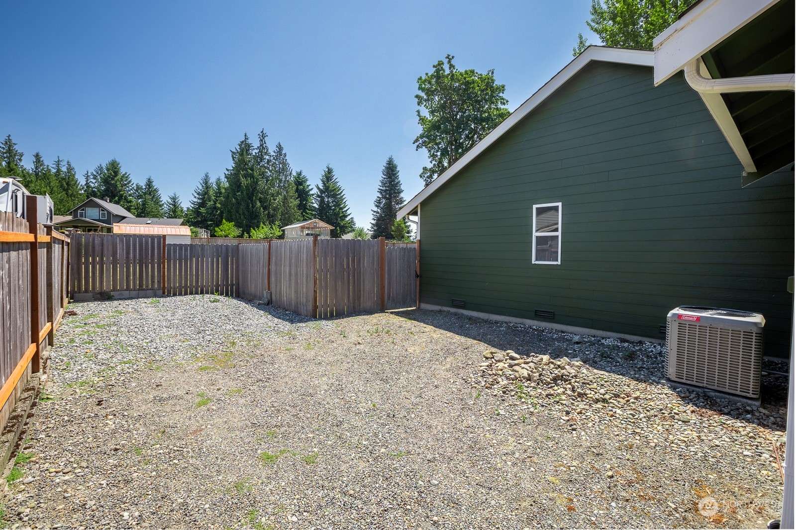 Graham, WA 98338,22819 129th Avenue Ct E