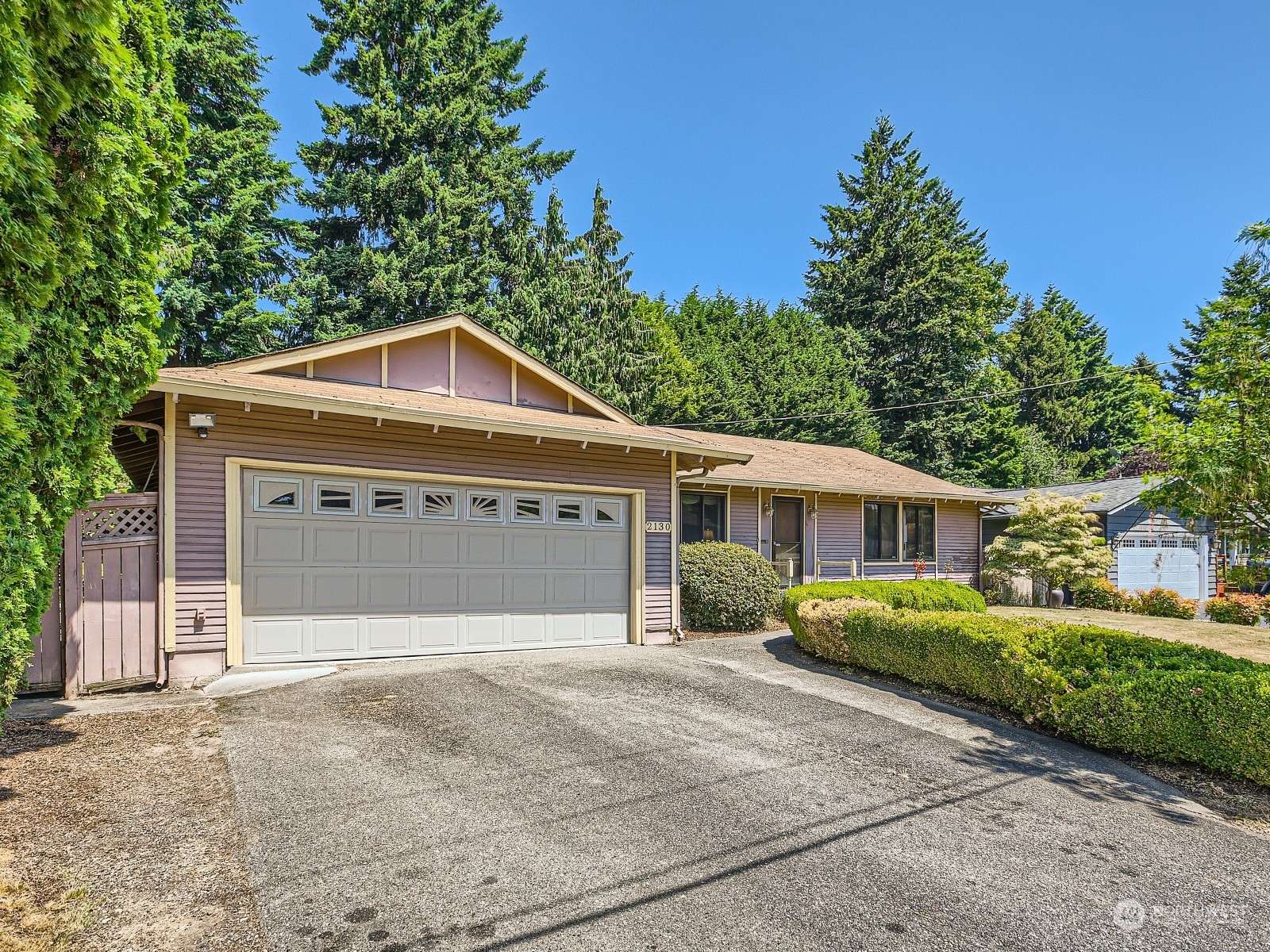 Des Moines, WA 98198,2130 S 229th ST