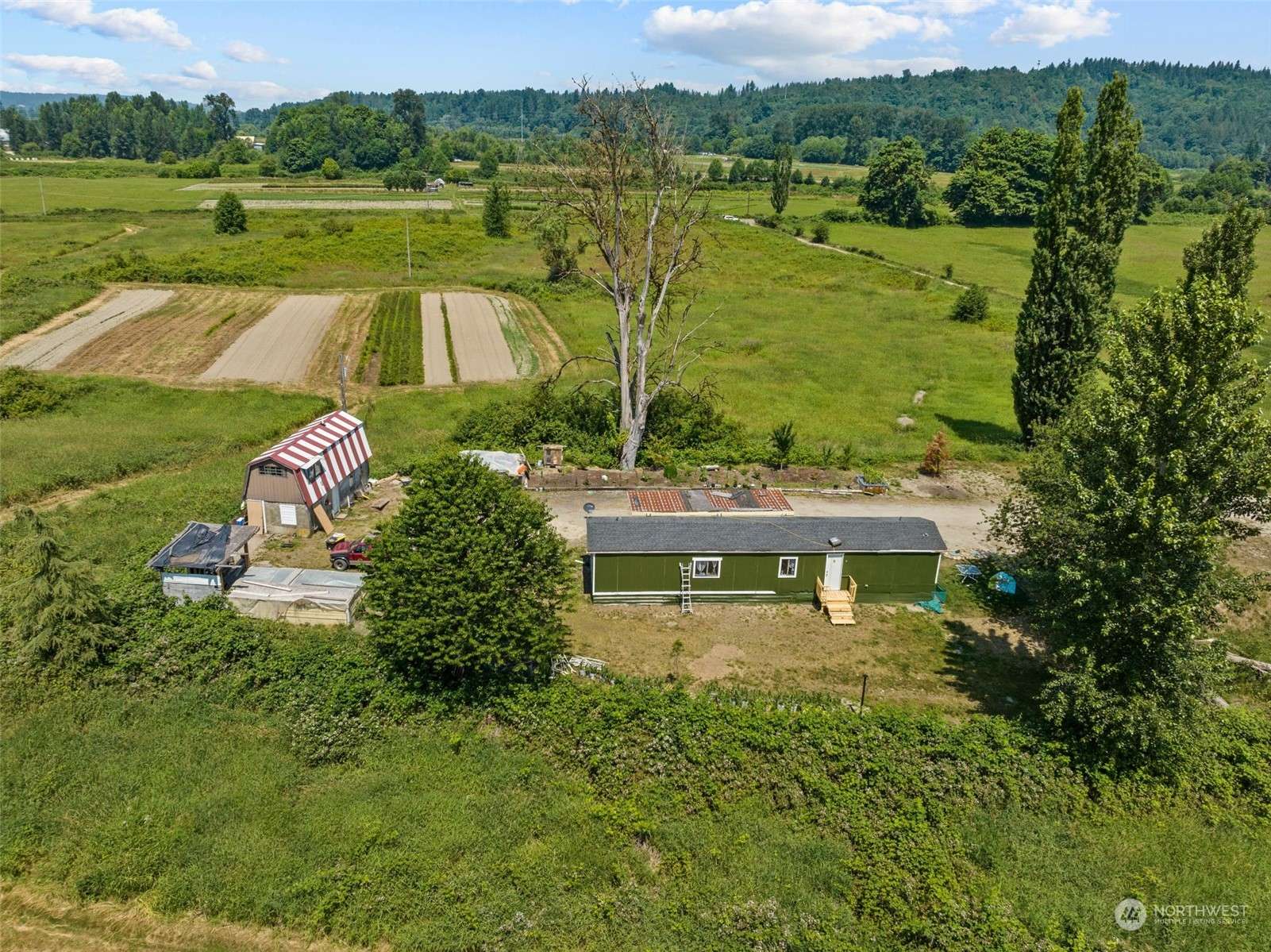 Carnation, WA 98014,26929 100th ST