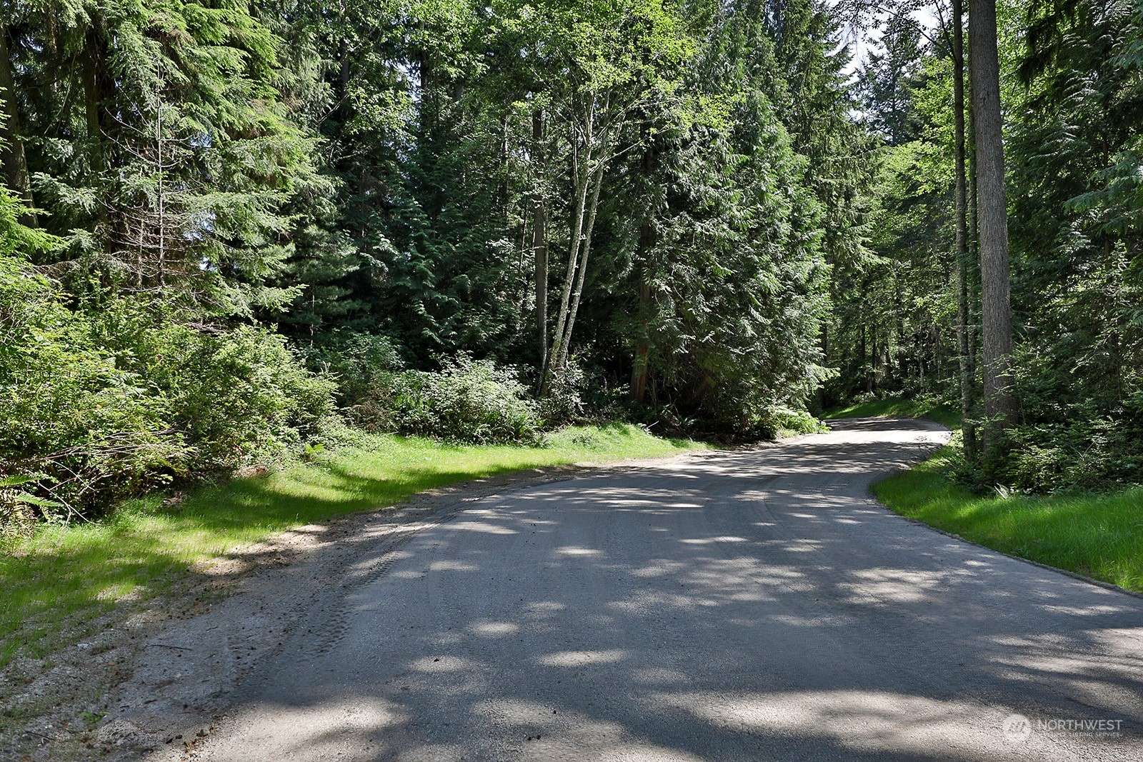 Langley, WA 98260,0 Lot F Saratoga Road