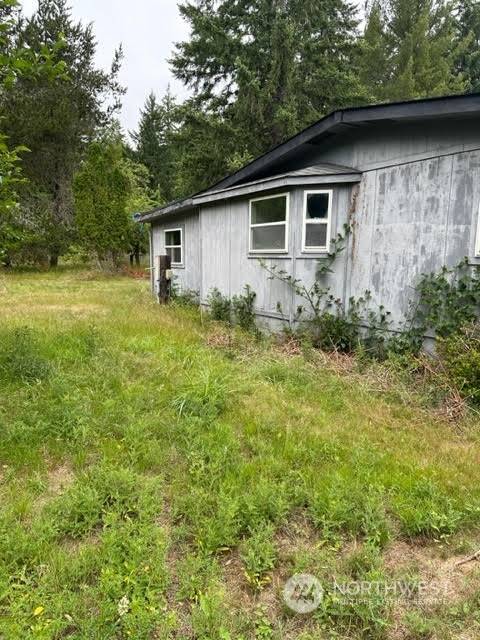 Shelton, WA 98584,324 E McMickin RD