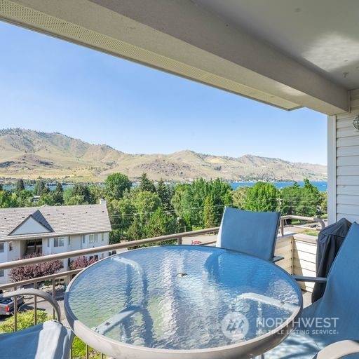 Chelan, WA 98816,808 W Manson HWY #D203