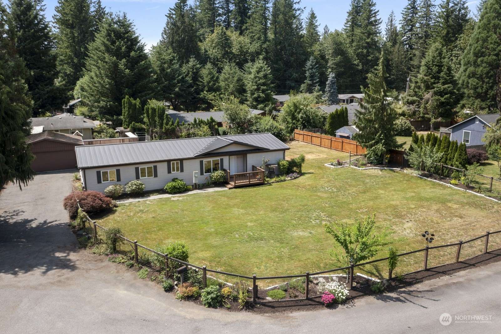 Fall City, WA 98024,4329 327th PL SE