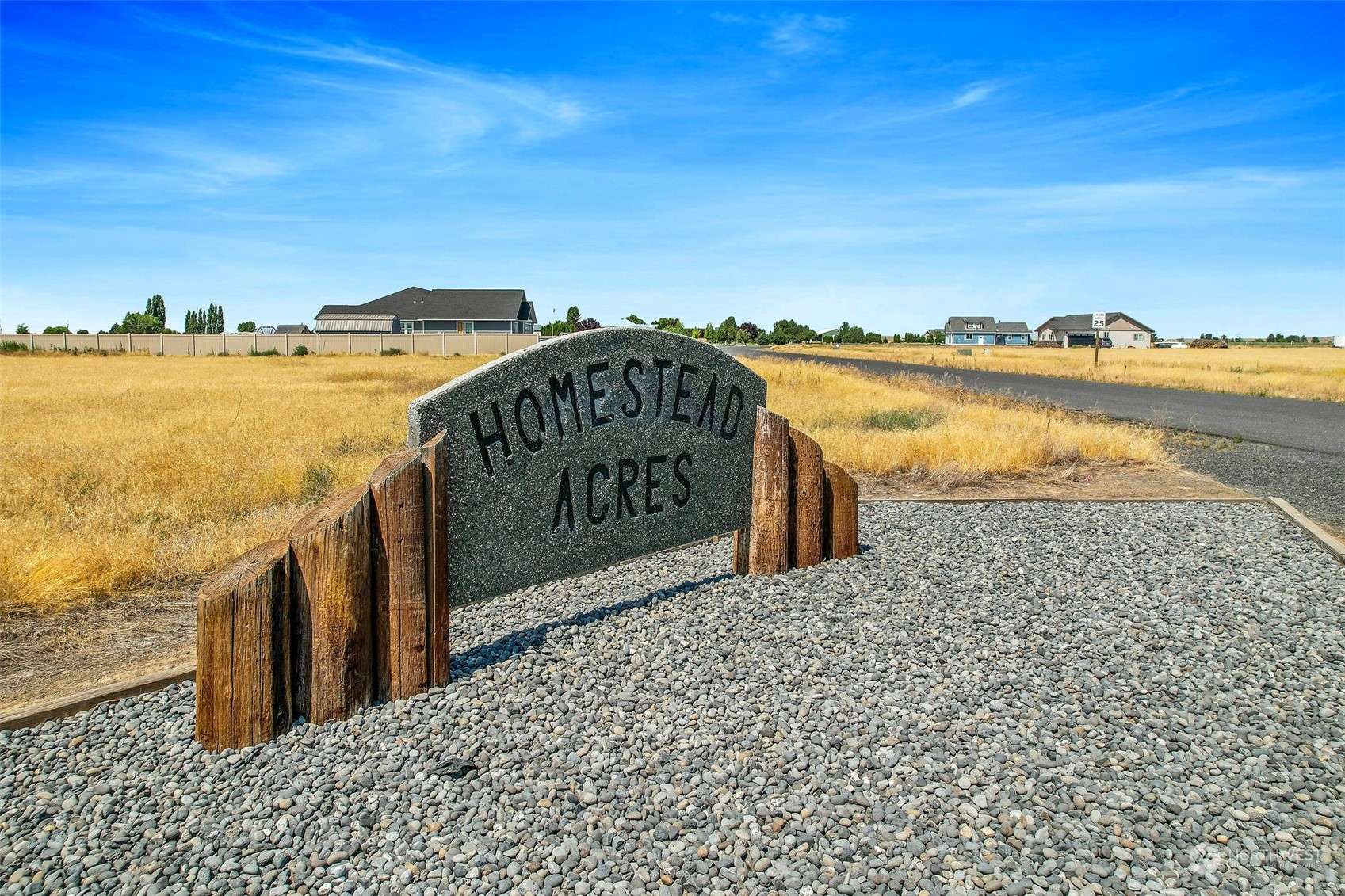 Moses Lake, WA 98837,5023 NE Road E.7