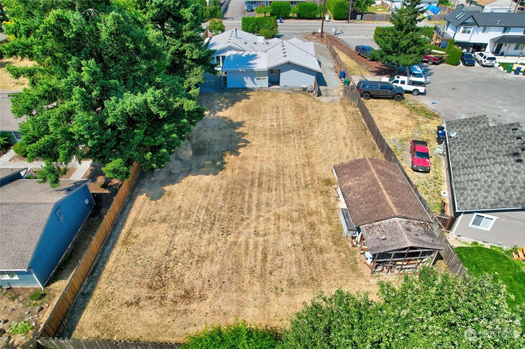 Marysville, WA 98270,5004 80th ST NE