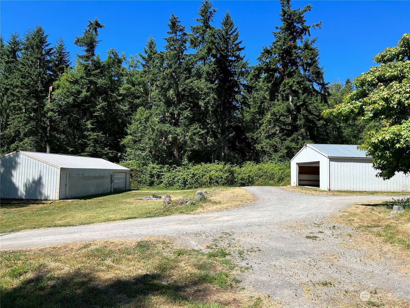 Freeland, WA 98249,1153 Bush Point RD