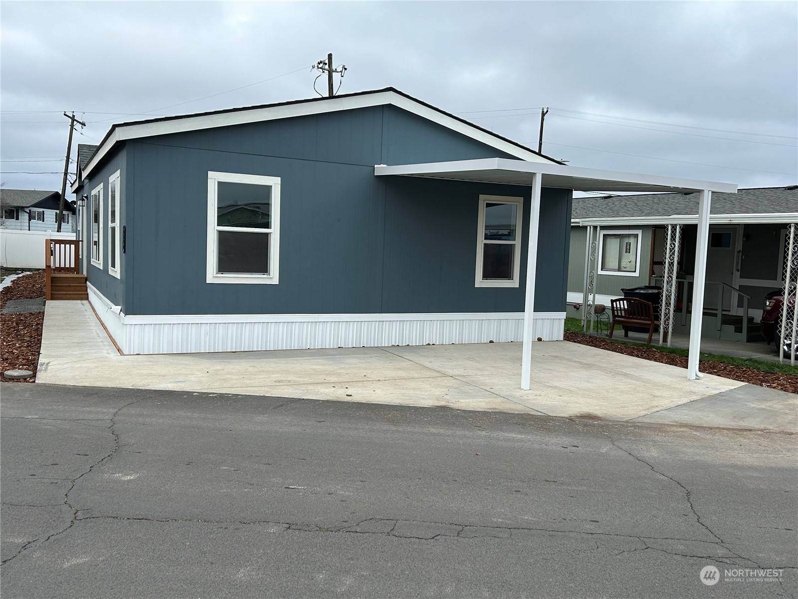 Walla Walla, WA 99362,1256 Jones DR