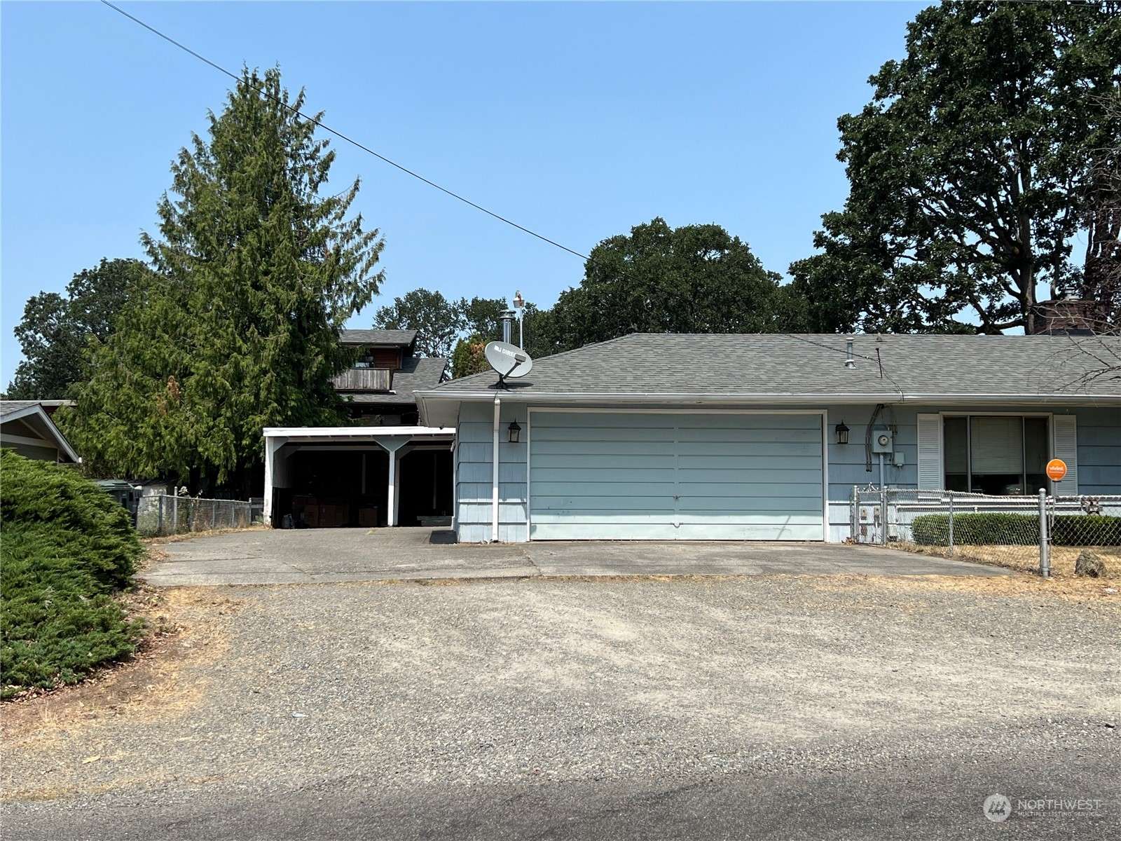 Tacoma, WA 98444,1611 117th S