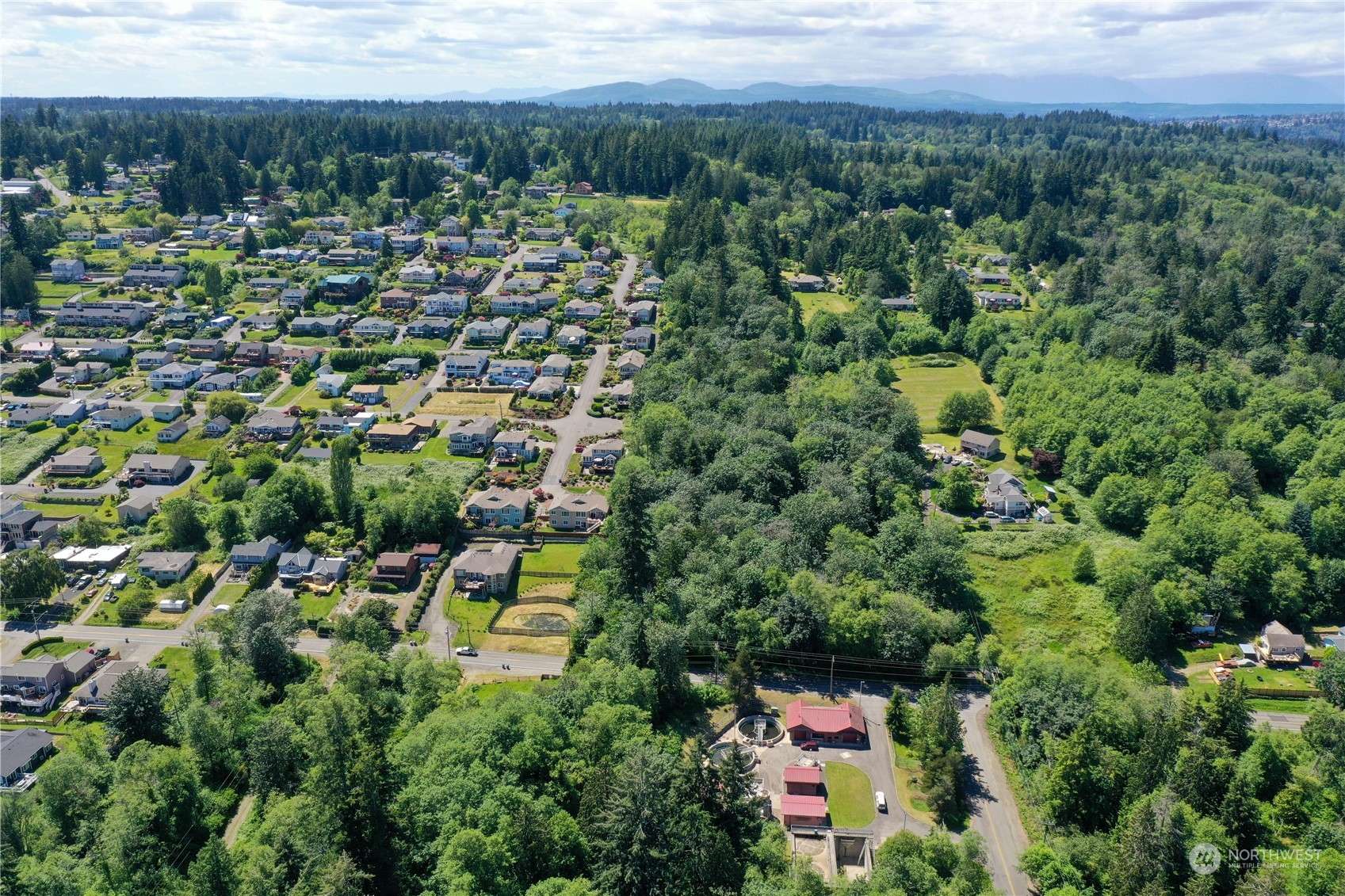 Port Orchard, WA 98366,0 Beach DR