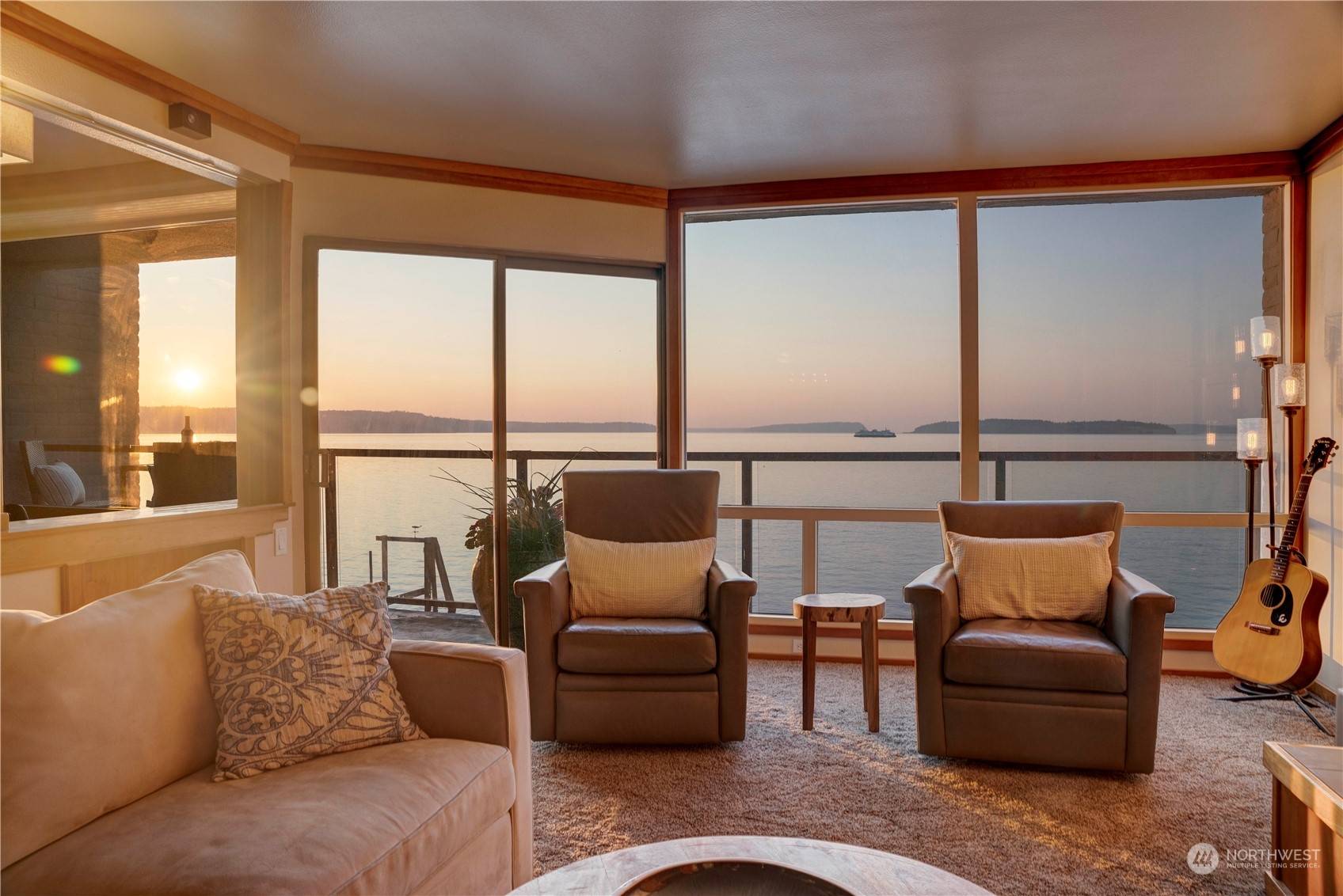 Mukilteo, WA 98275,610 Front ST #409