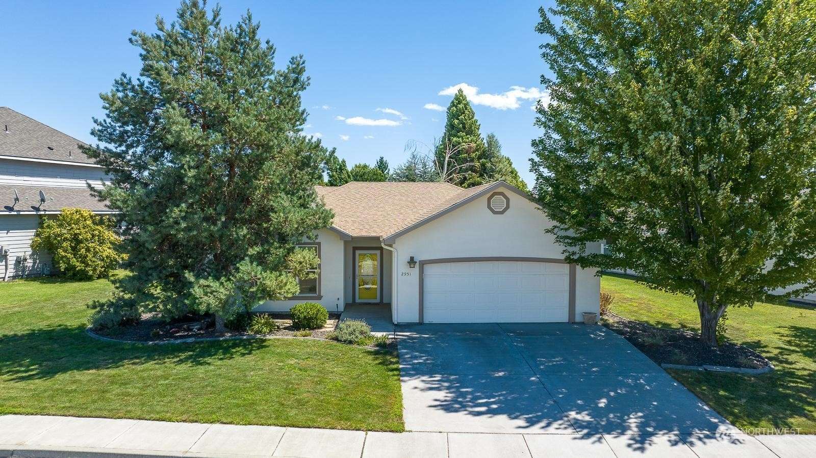 Richland, WA 99354,2951 Sedona CIR