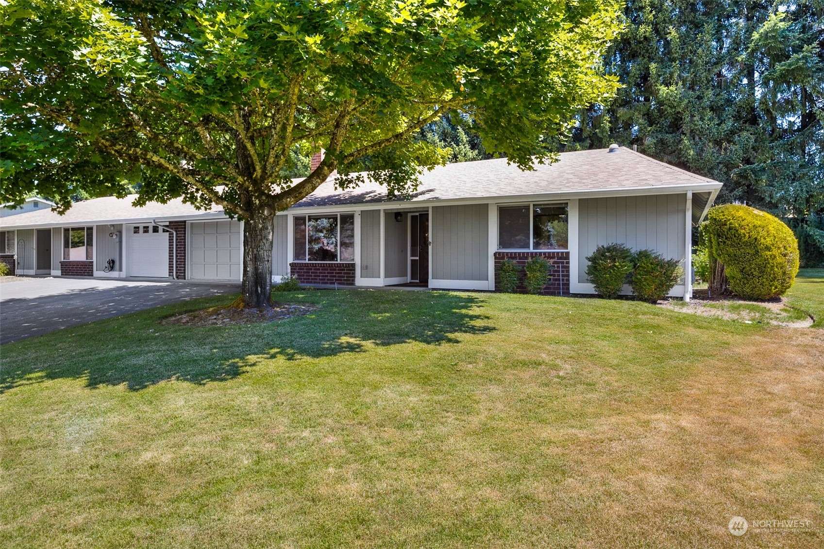 Lacey, WA 98503,3300 Carpenter SE #73