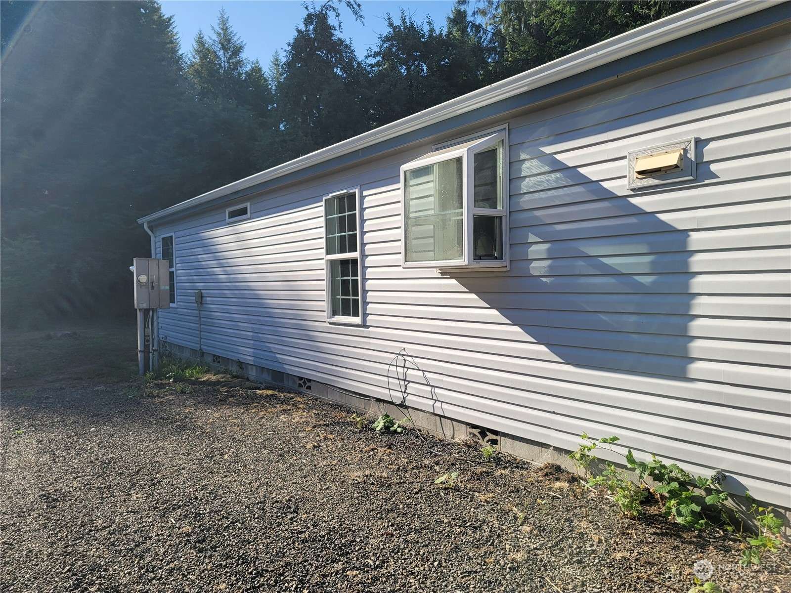 Silver Creek, WA 98585,116 Wennasse LOOP