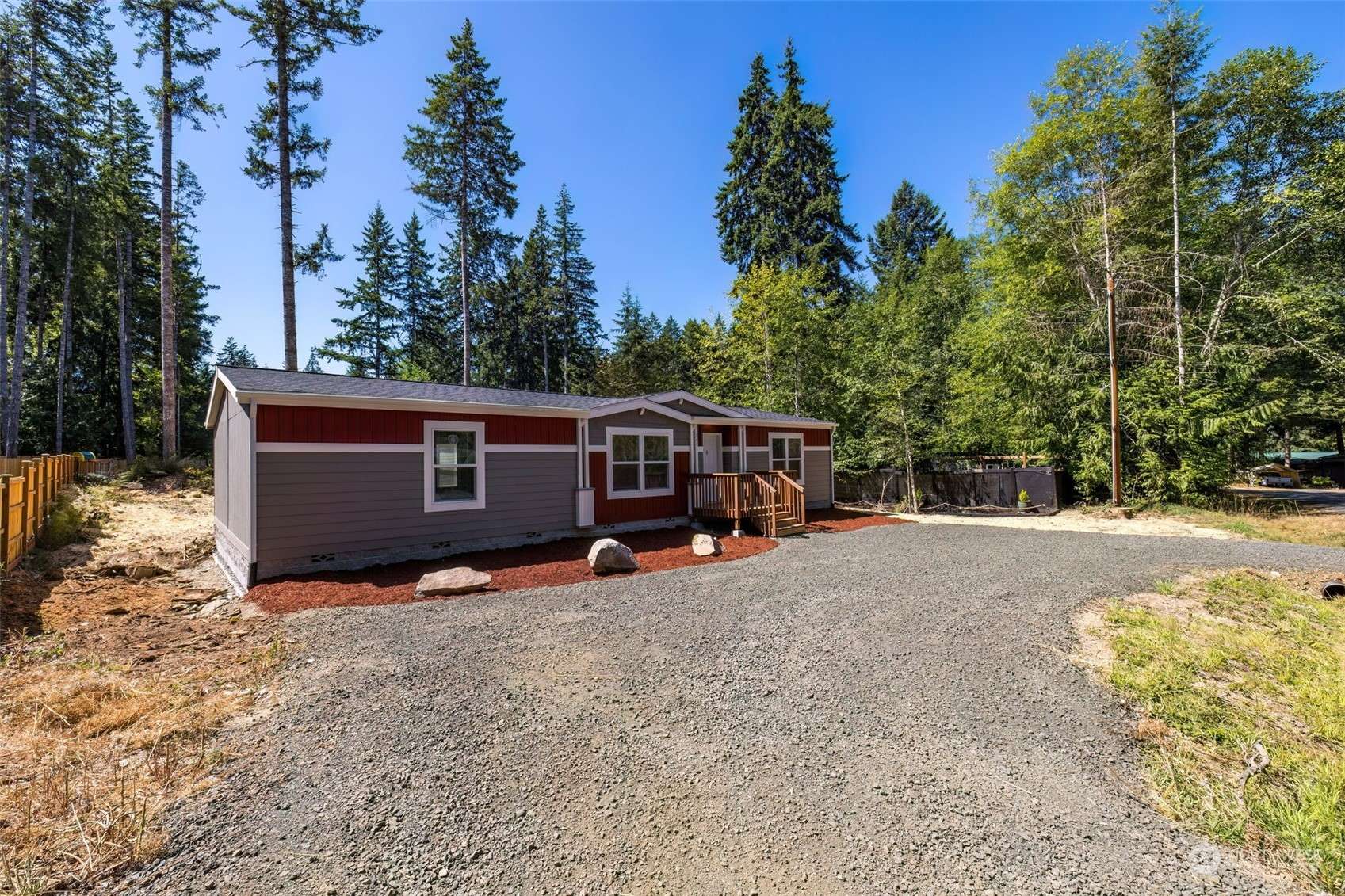 Shelton, WA 98584,241 E Park Loop