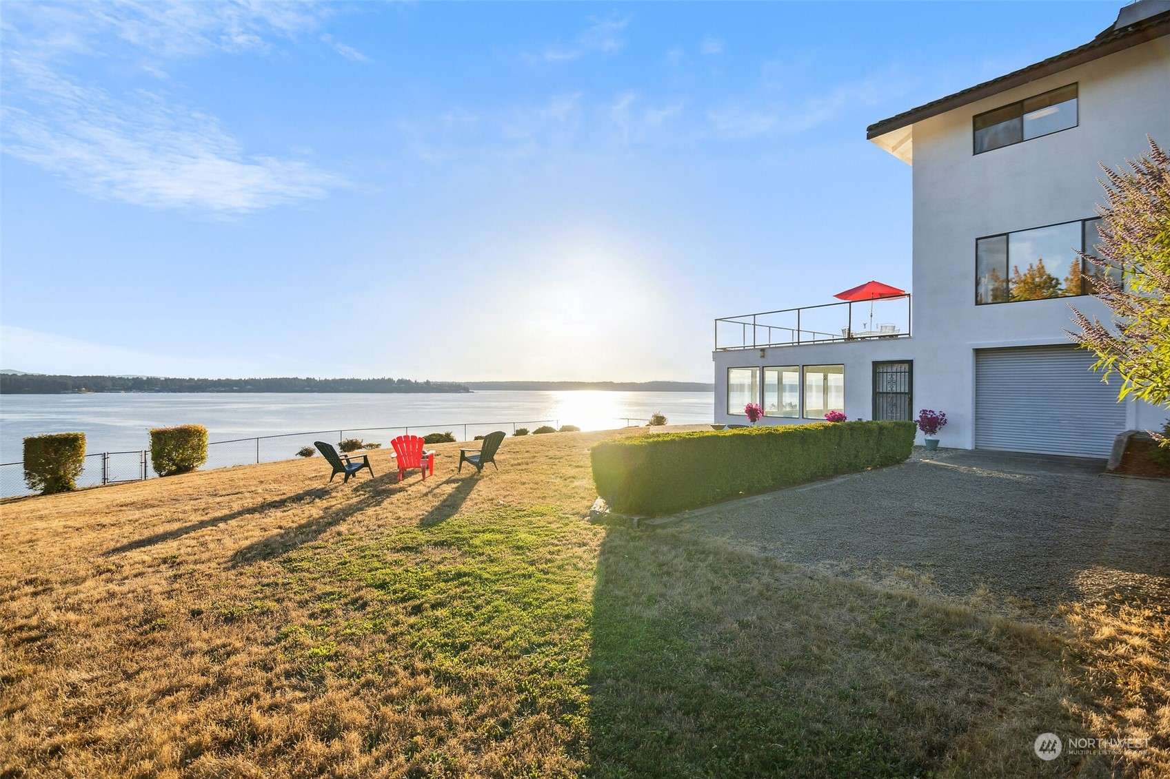 Longbranch, WA 98351,17403 88th ST SW