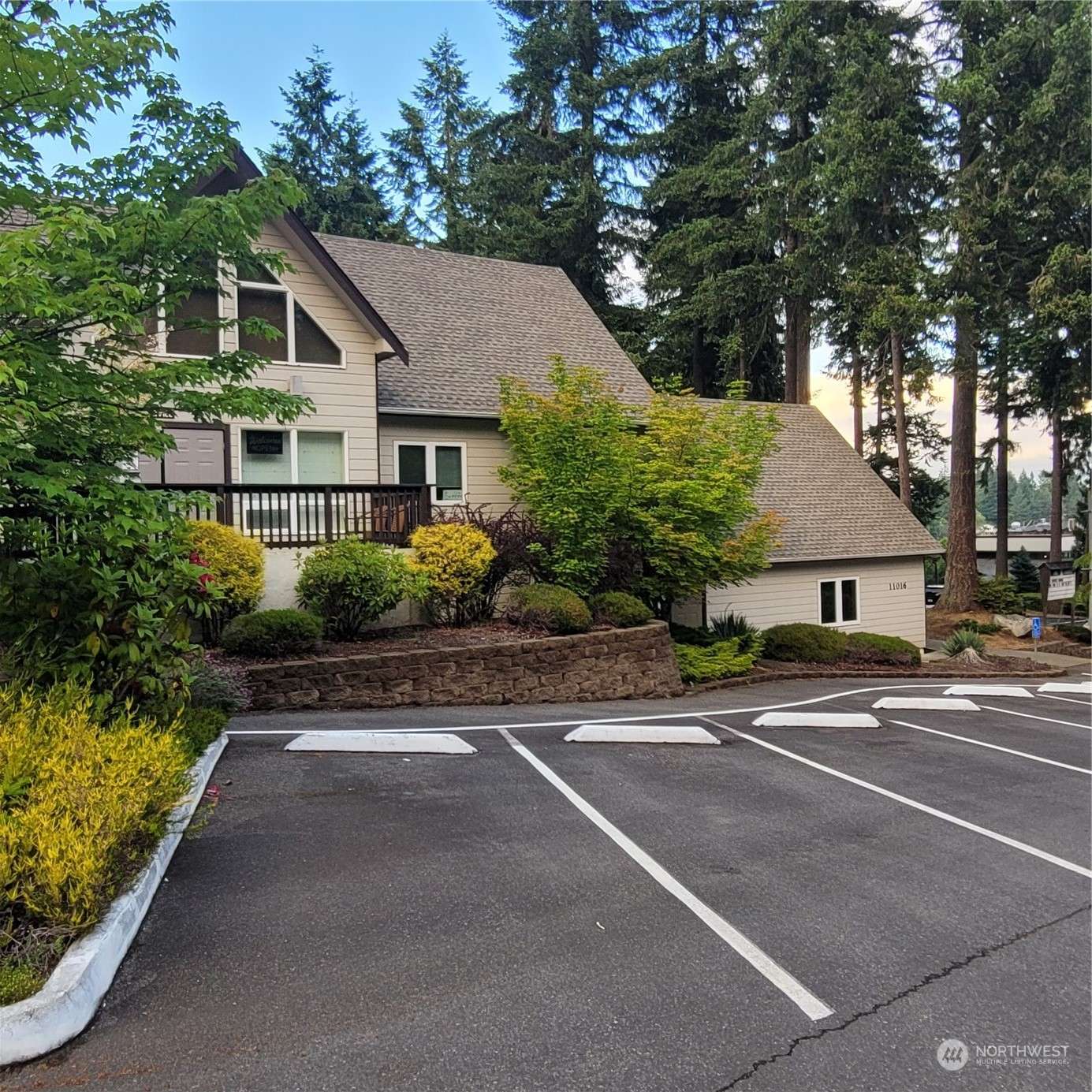 Anderson Island, WA 98303,12726 96th Street Ct