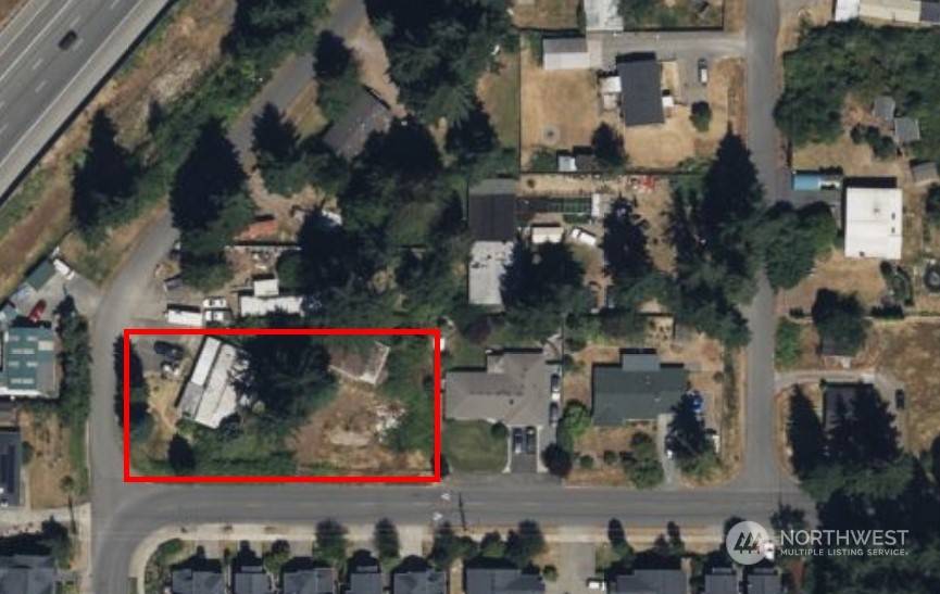 Everett, WA 98208,12321 4th DR SE