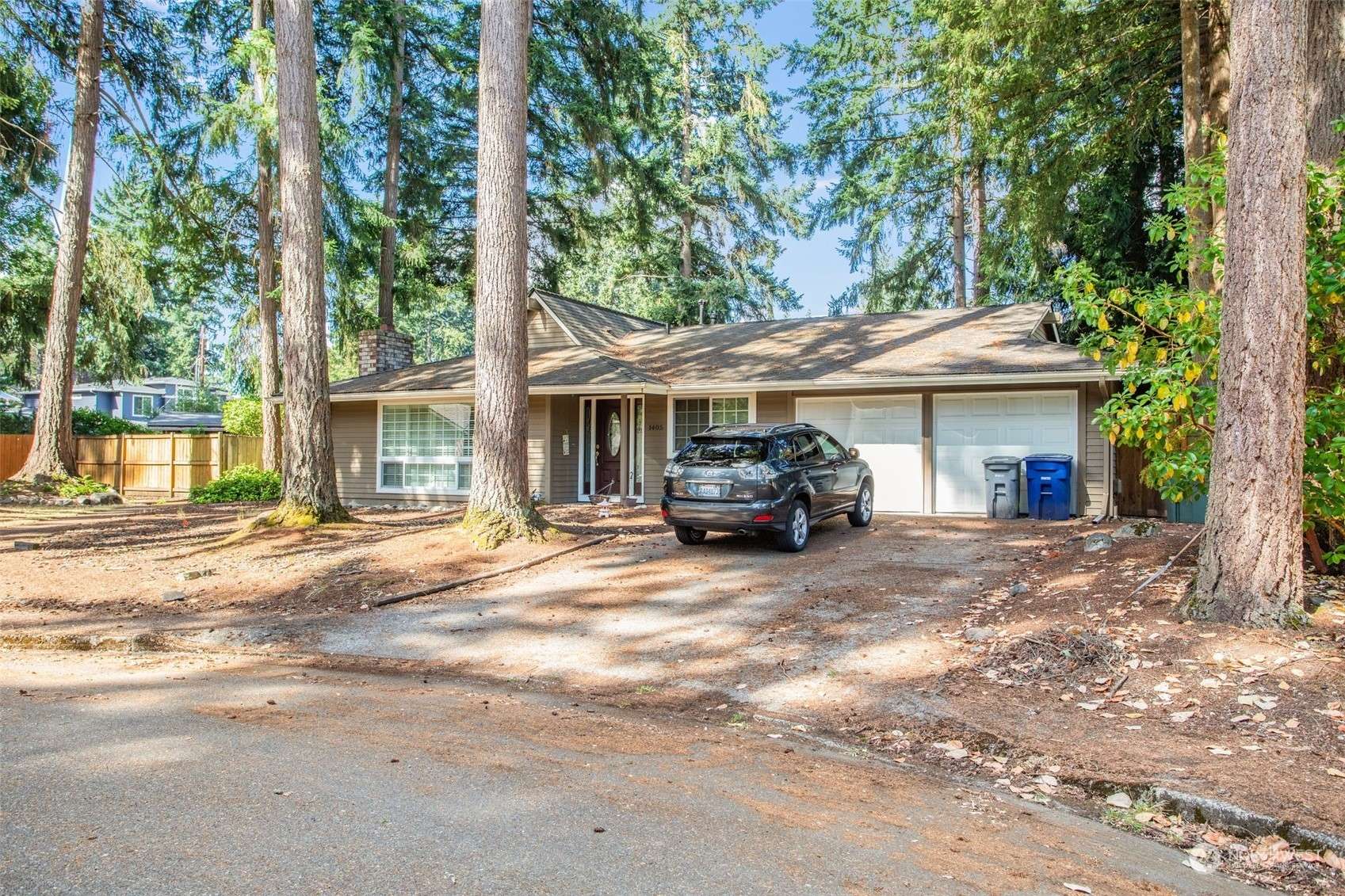 Bellevue, WA 98008,1405 166th PL NE