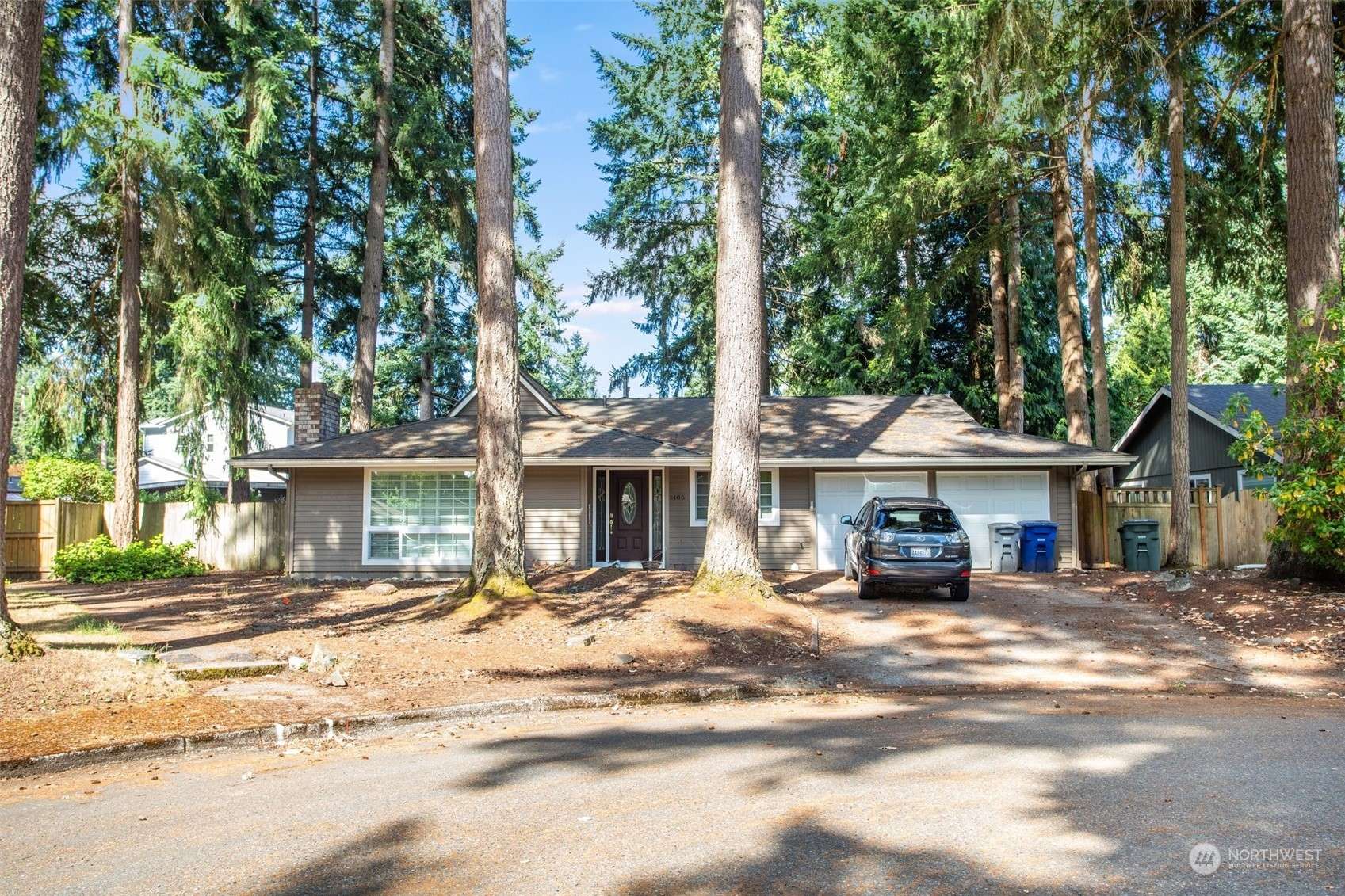 Bellevue, WA 98008,1405 166th PL NE