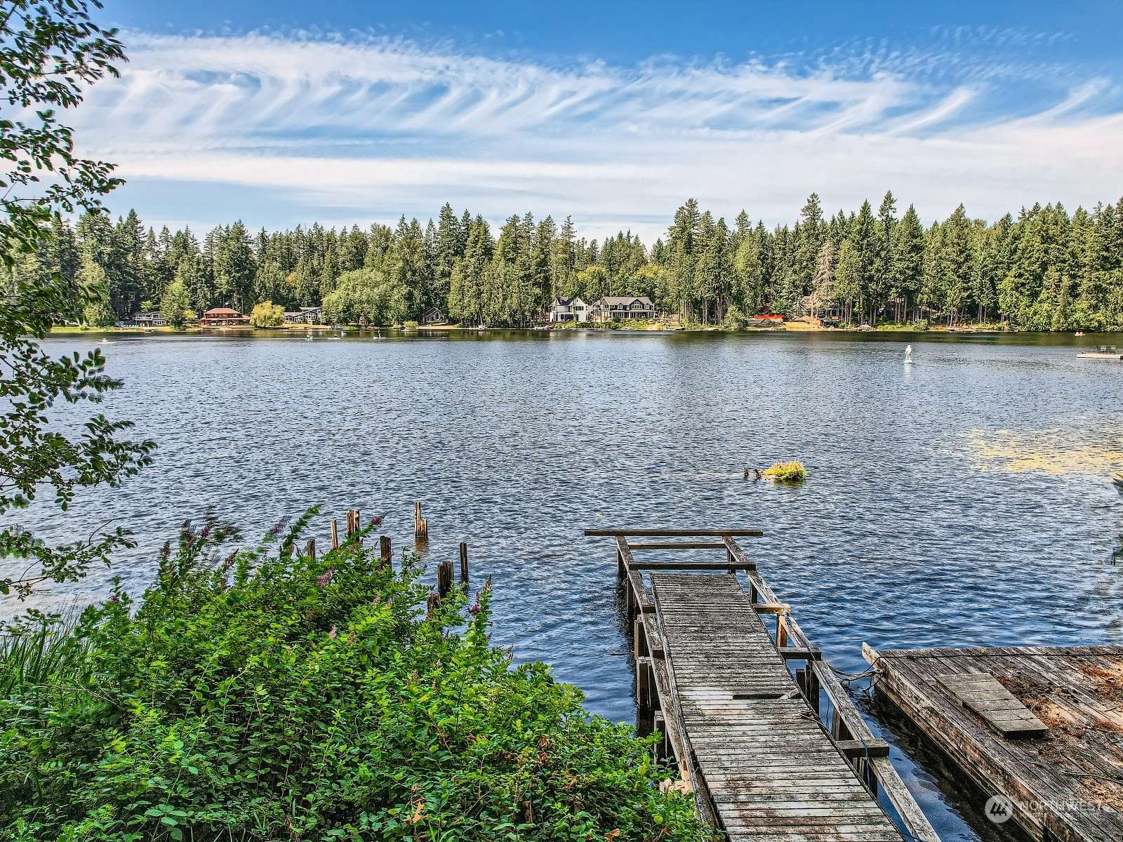 Sammamish, WA 98075,2317 E Beaver Lake DR SE