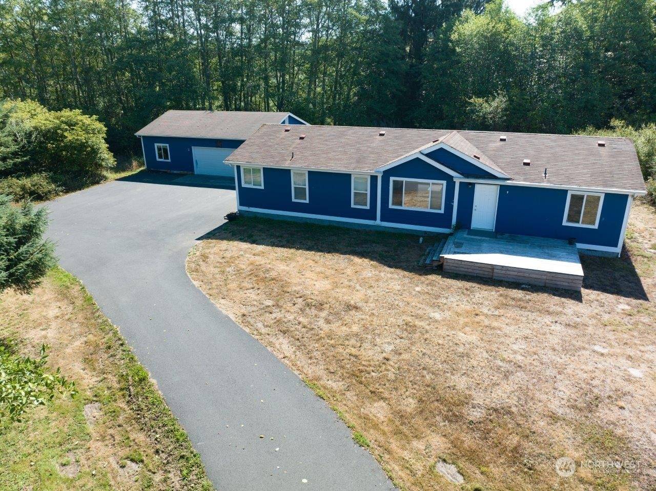 Long Beach, WA 98631,3702 67th Place