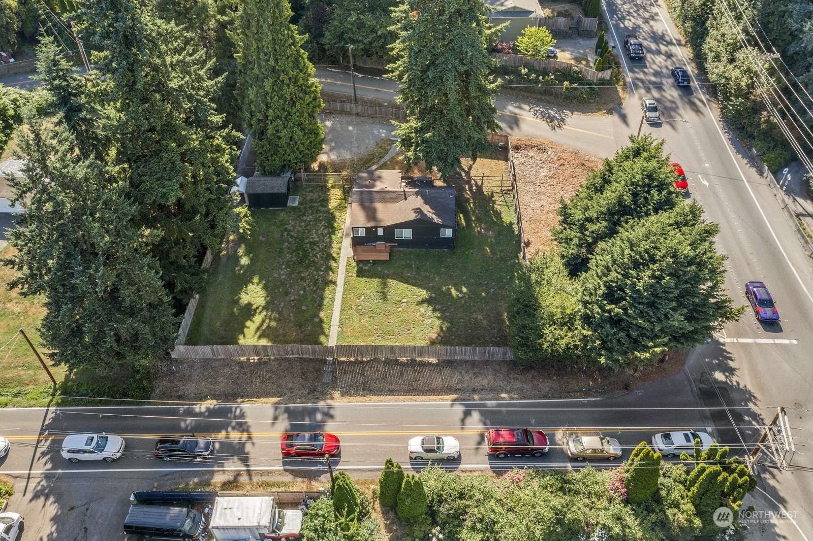 Lynnwood, WA 98087,14814 Manor WAY