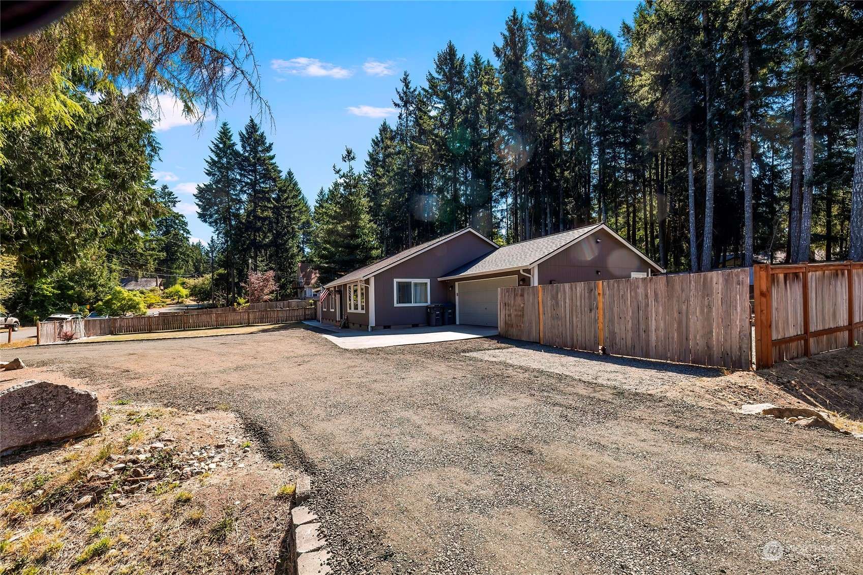 Shelton, WA 98584,251 E Merioneth RD