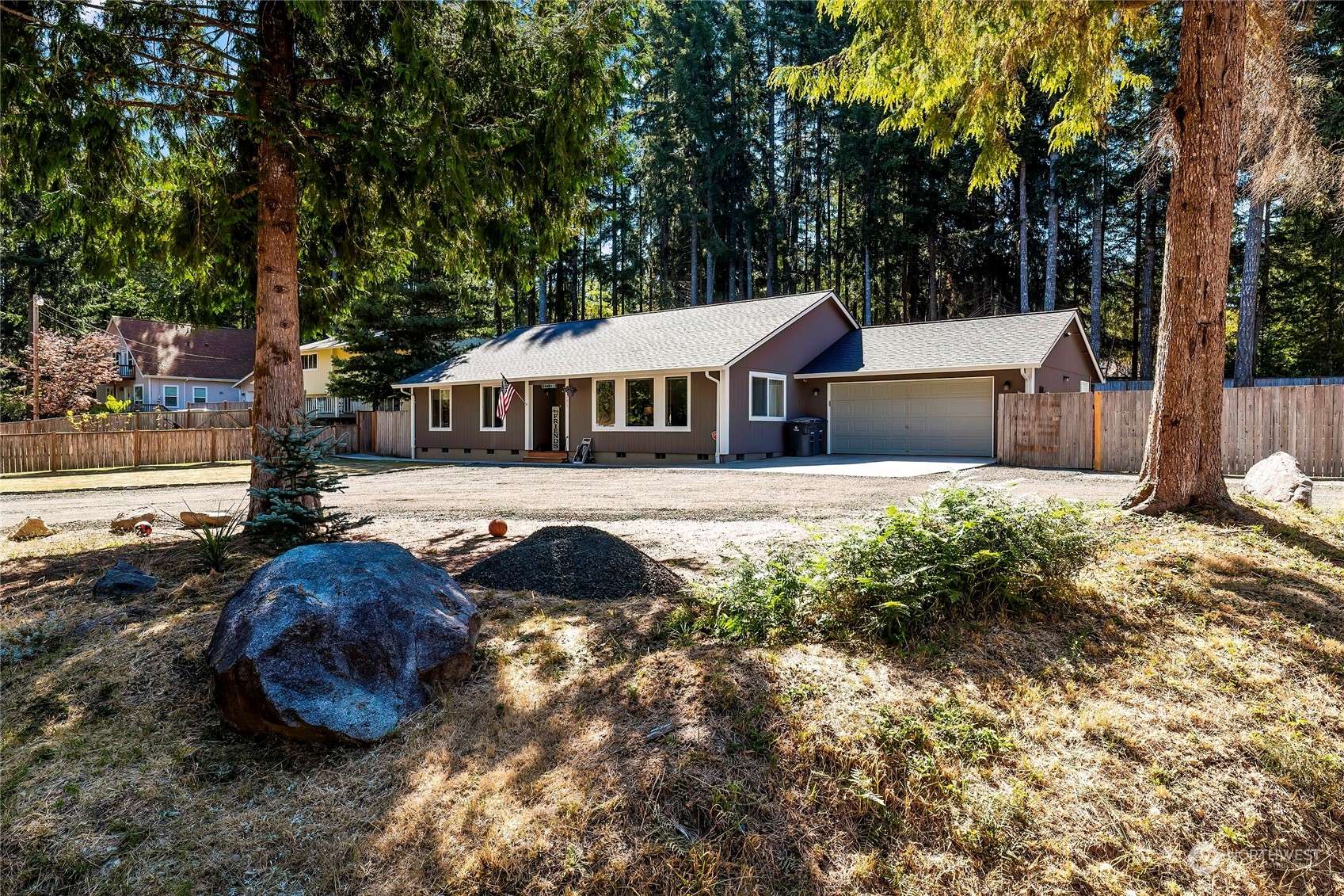 Shelton, WA 98584,251 E Merioneth RD