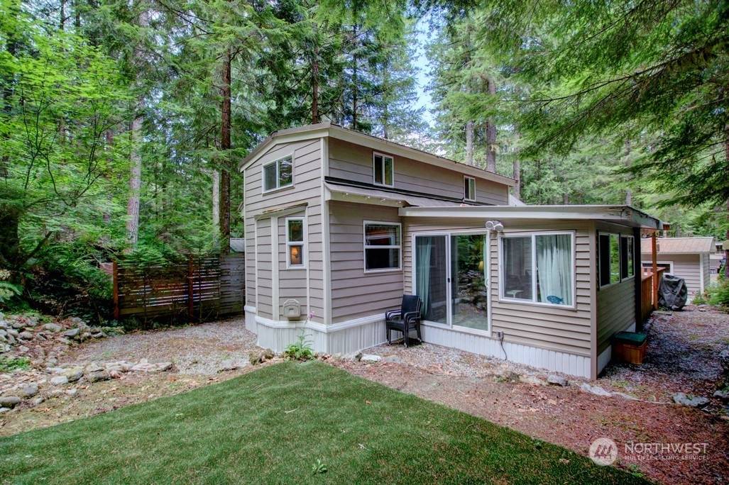 Deming, WA 98244,39 3 Schinn Canyon CIR